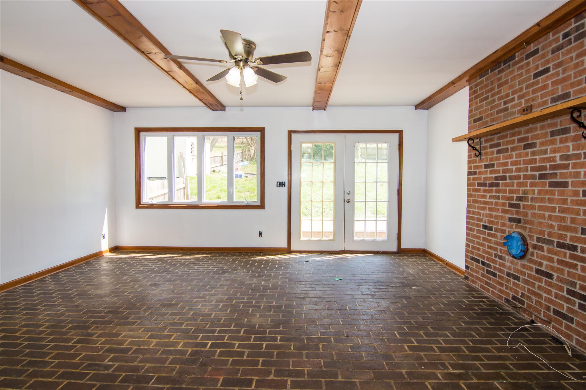9648 Daphna Road Broadway, VA 22815 - Photo 10 of 32 Gallery Image 10