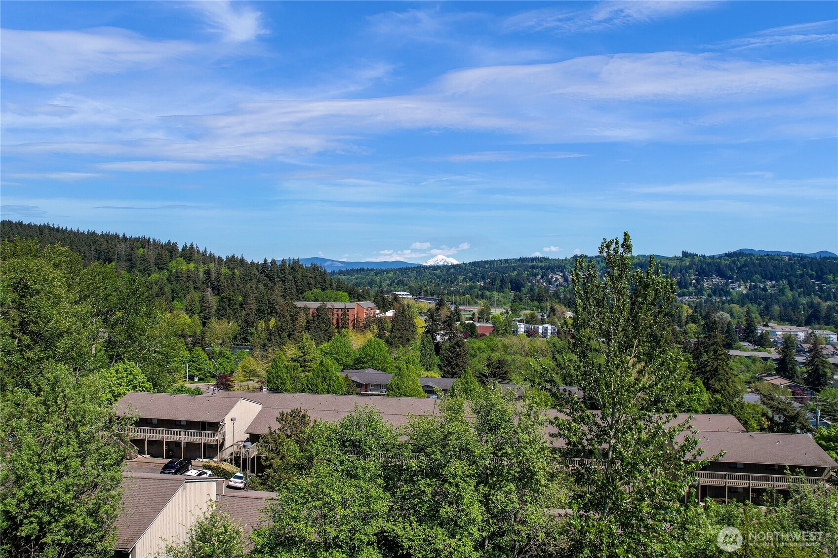 808 20th, Unit 208 Bellingham, WA 98225 - Photo 24 of 28