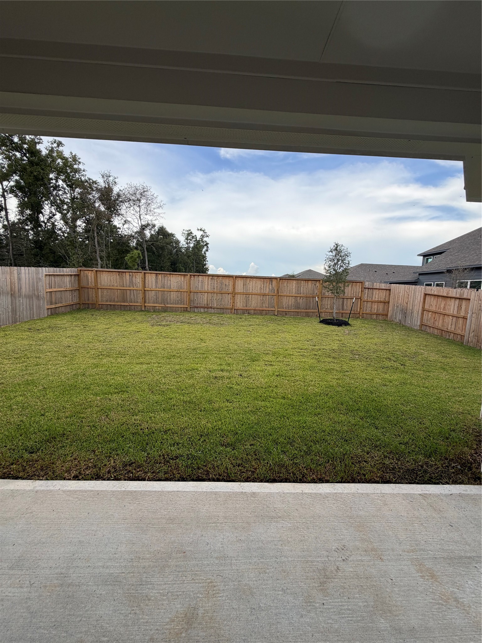 2127 Rawls Ranch Conroe, TX 77301 - Photo 33 of 42 Gallery Image 33