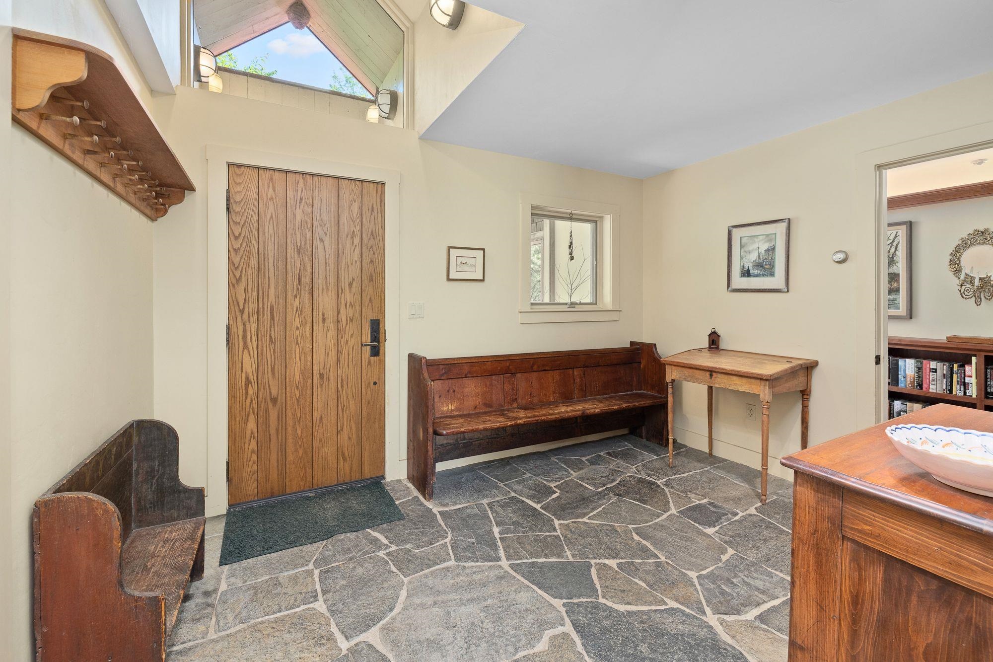 58 Bear Tree Road Orford, NH 03777 - Photo 3 of 47 Gallery Image 3