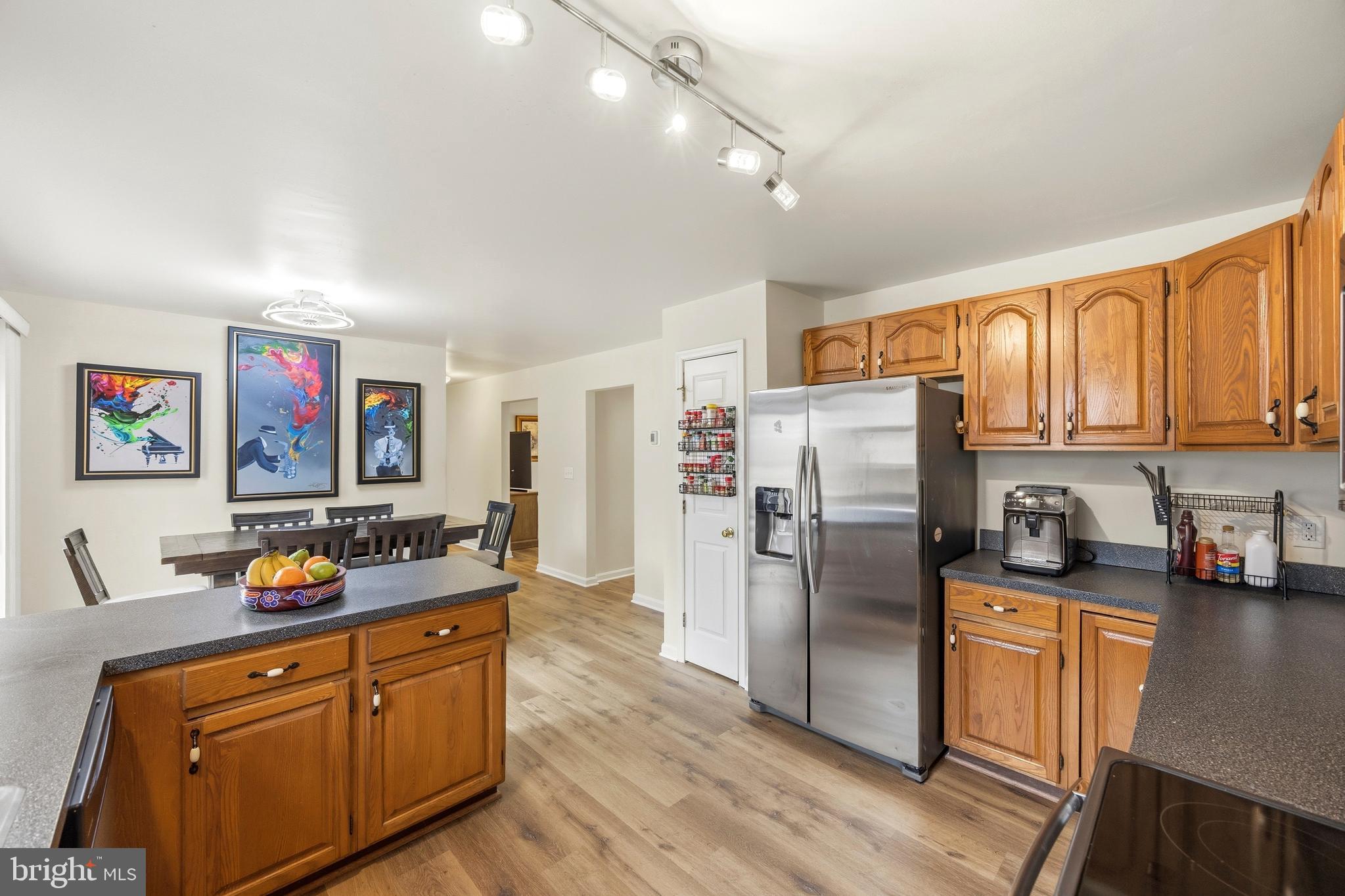 3280 Arundel On The Bay Road Annapolis, MD 21403 - Photo 13 of 40