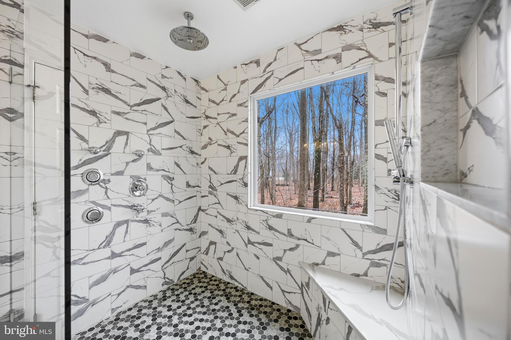 3280 Arundel On The Bay Road Annapolis, MD 21403 - Photo 18 of 40 Stunning shower