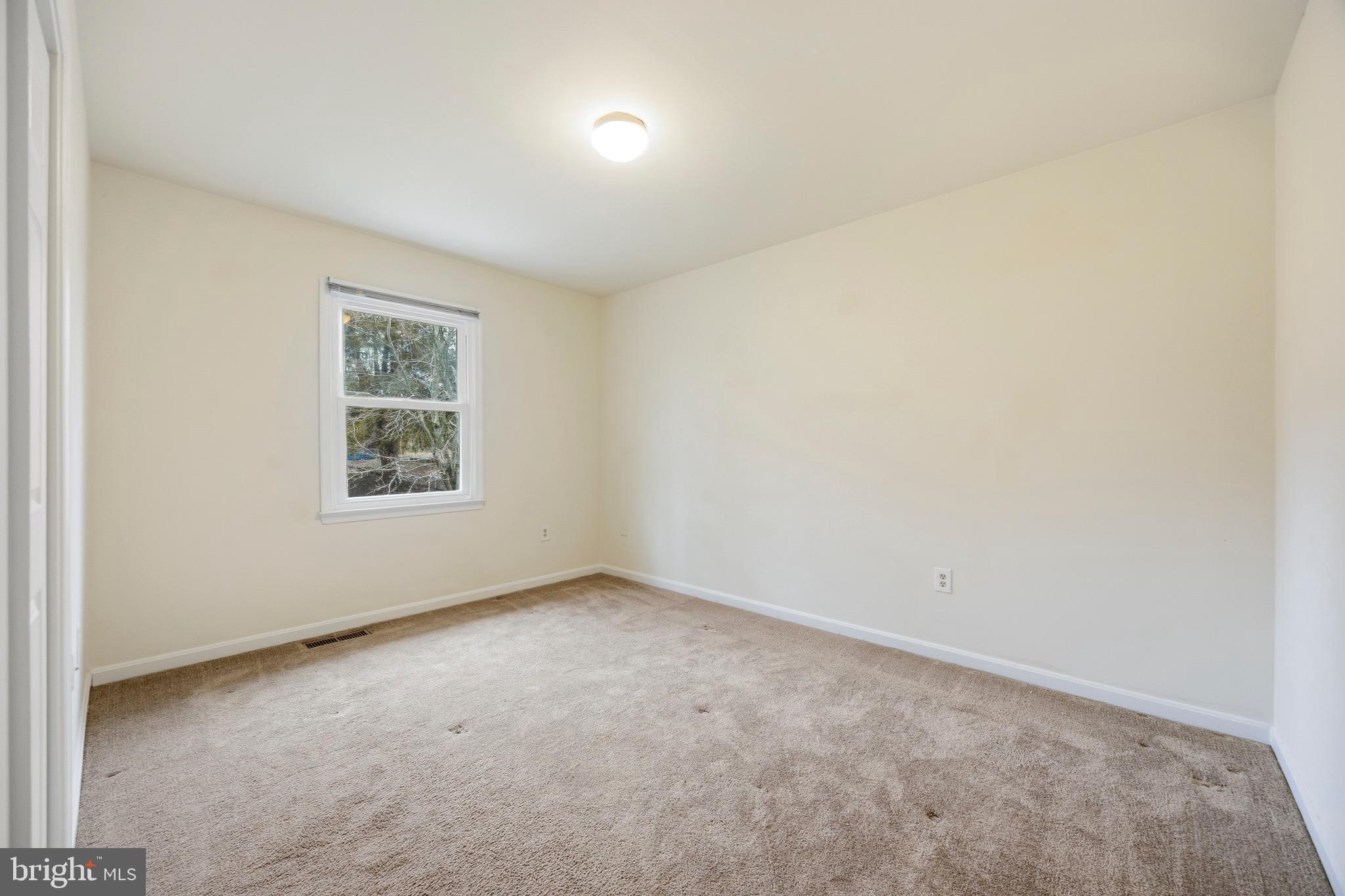 3280 Arundel On The Bay Road Annapolis, MD 21403 - Photo 21 of 40 Bedroom #3