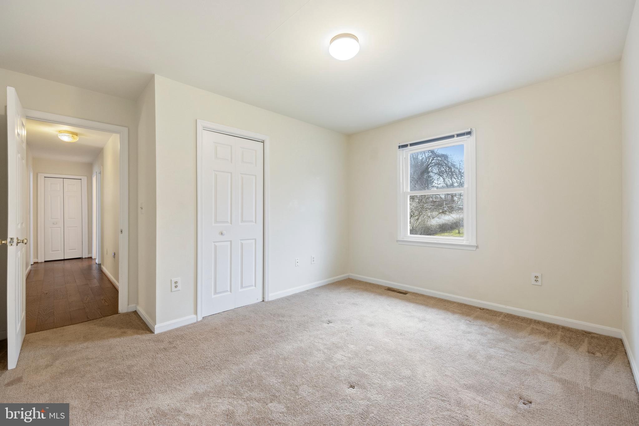 3280 Arundel On The Bay Road Annapolis, MD 21403 - Photo 22 of 40 Bedroom #3