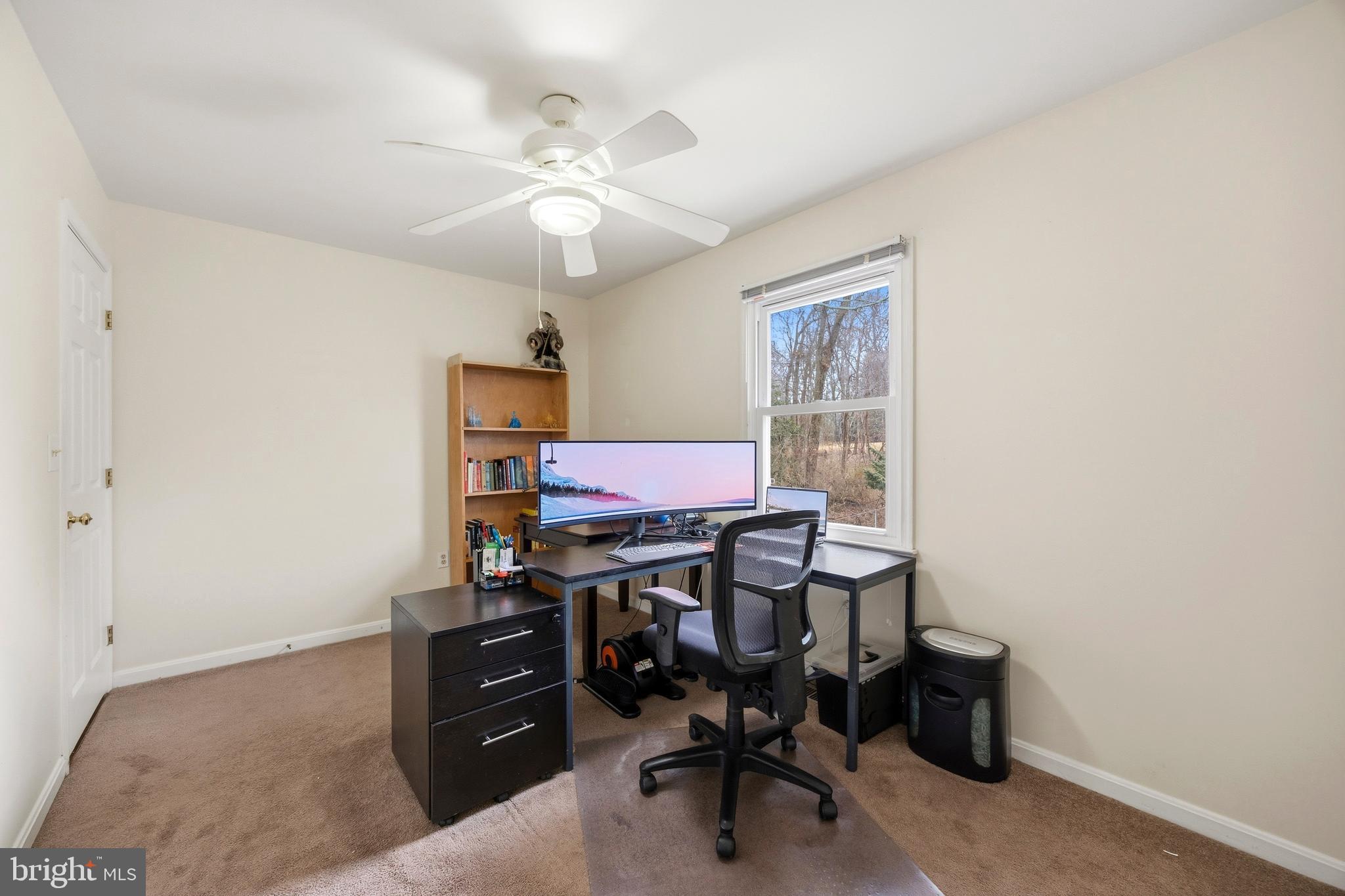 3280 Arundel On The Bay Road Annapolis, MD 21403 - Photo 24 of 40 Bedroom #4