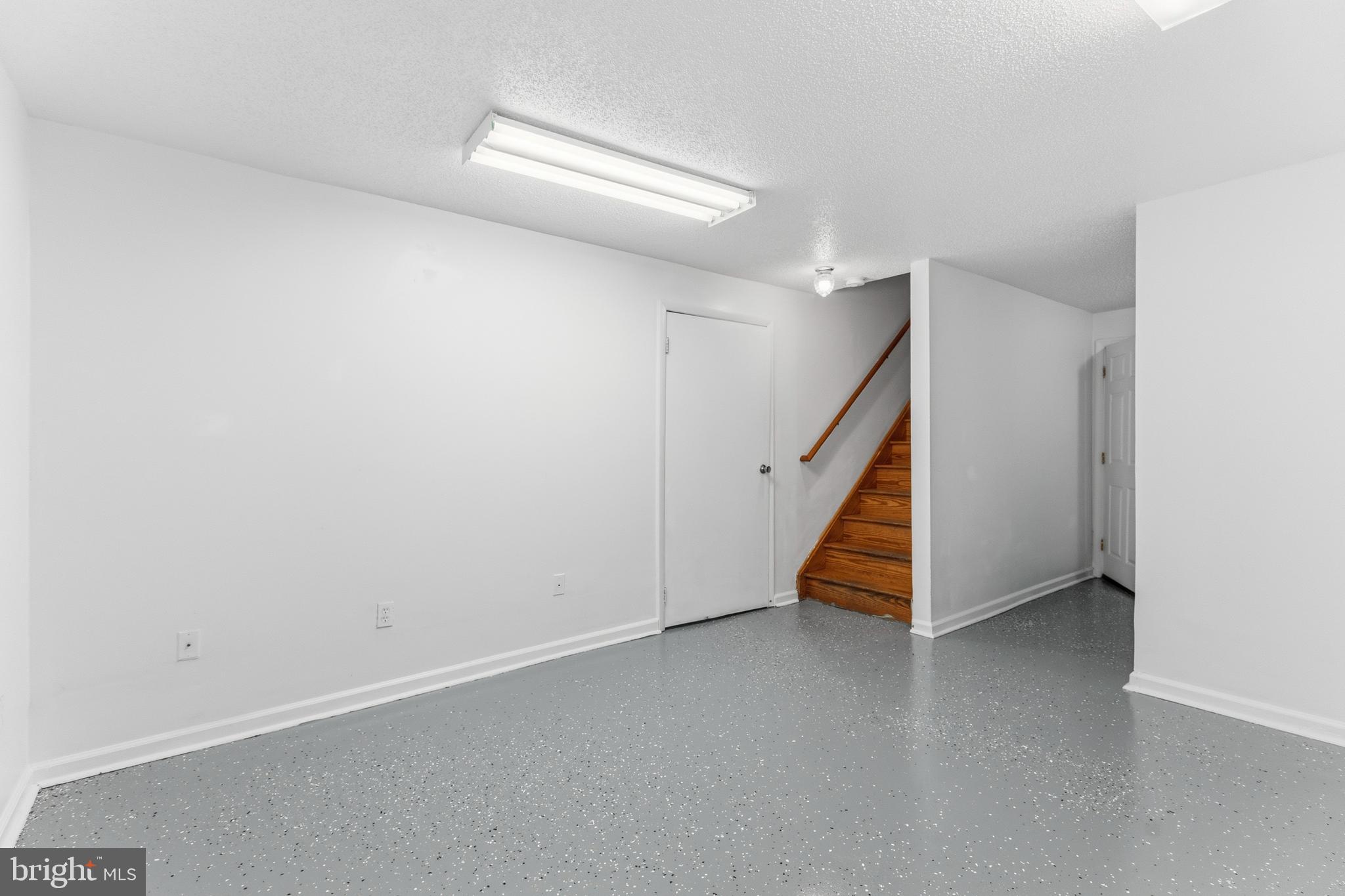 3280 Arundel On The Bay Road Annapolis, MD 21403 - Photo 26 of 40 Fully finished lower level with multiple rooms!