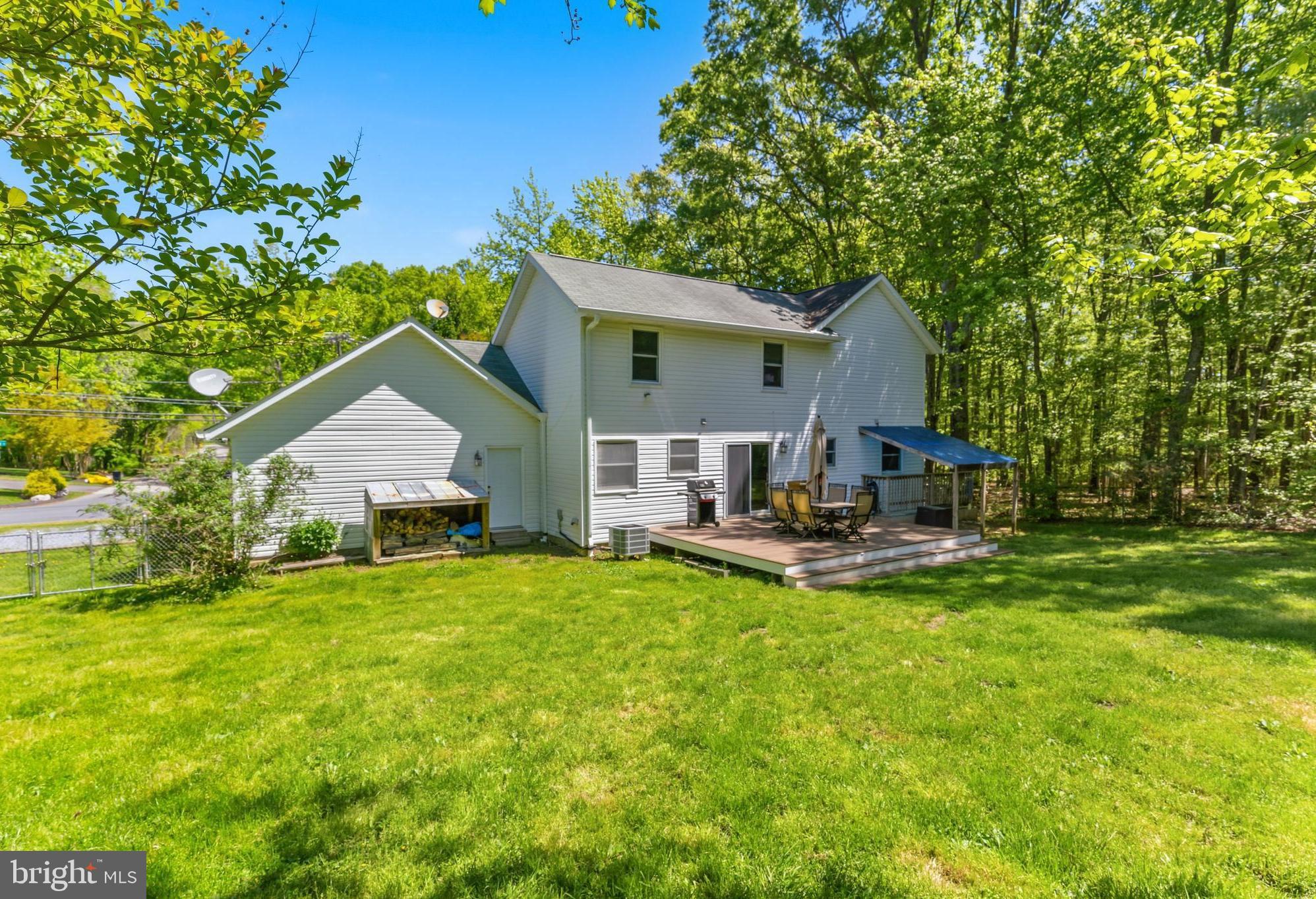 3280 Arundel On The Bay Road Annapolis, MD 21403 - Photo 35 of 40 Privacy