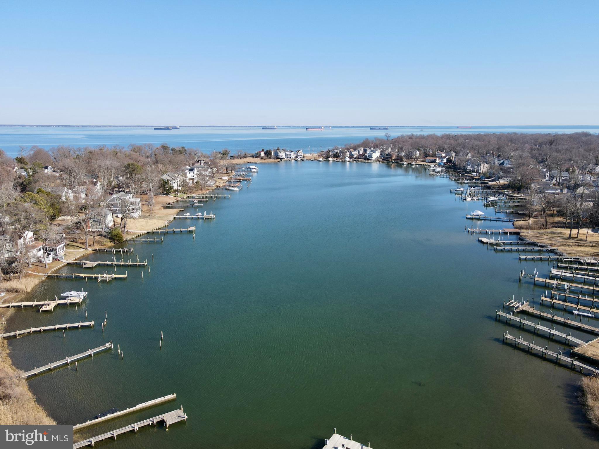 3280 Arundel On The Bay Road Annapolis, MD 21403 - Photo 37 of 40