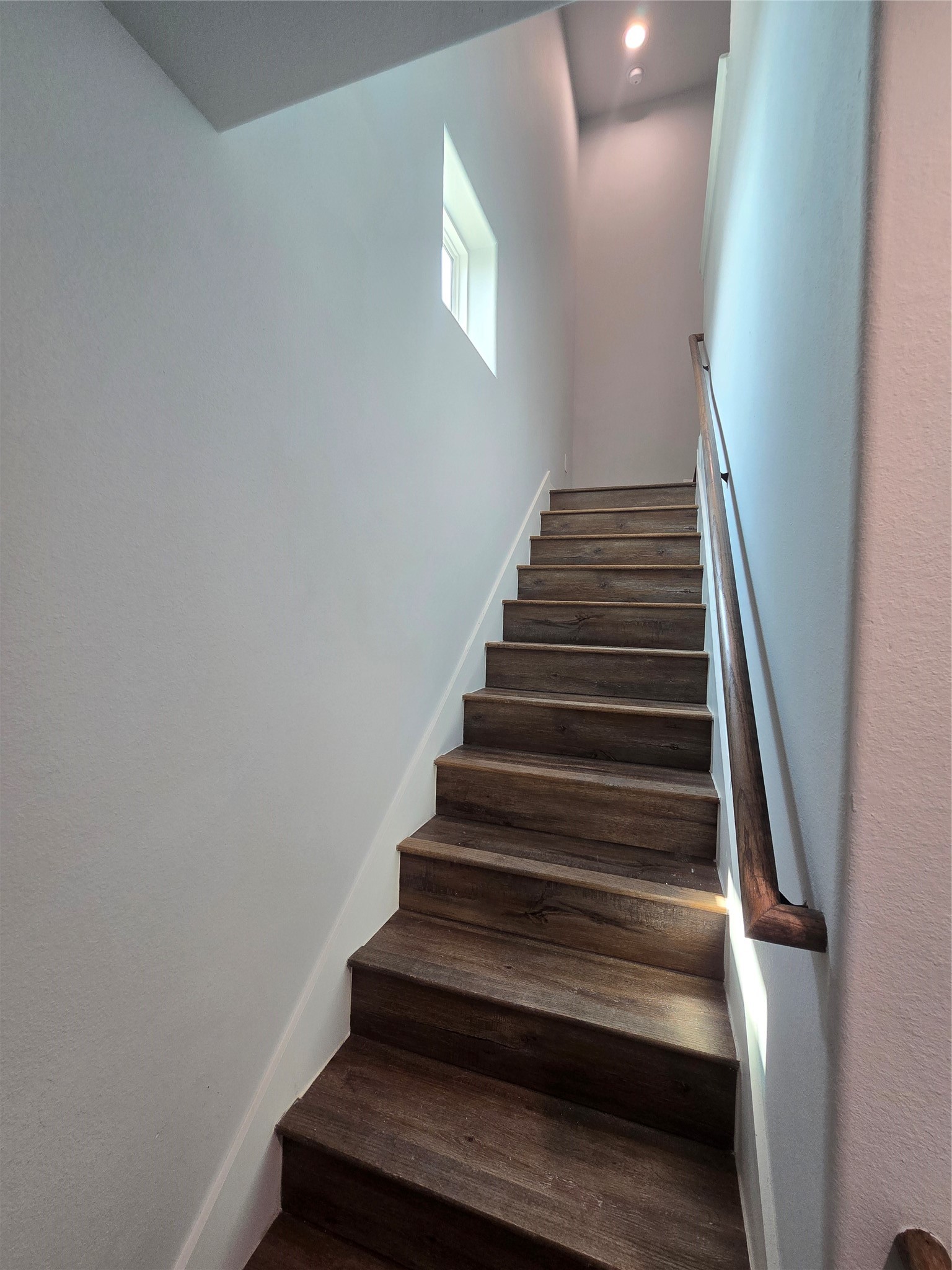 4902 Paradigm Ln Spring Spring, TX 77379 - Photo 12 of 24 a view of entryway