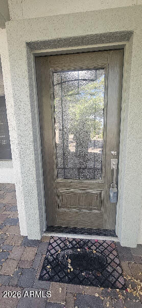 3310 Ridge Crest Street Sierra Vista, AZ 85650 - Photo 5 of 31 20260710_175429