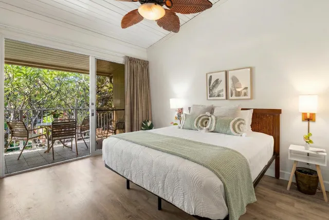 $585,000 | 5315 Lower Honoapiilani Road, Unit D232, Lahaina, HI 96761