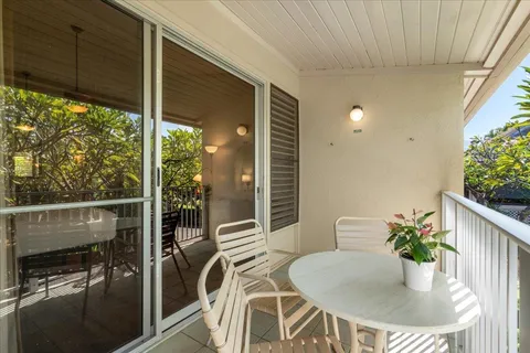 $585,000 | 5315 Lower Honoapiilani Road, Unit D232, Lahaina, HI 96761