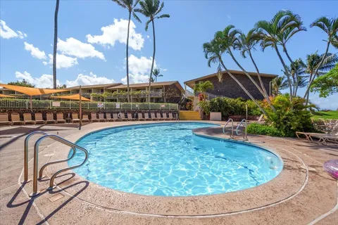 $585,000 | 5315 Lower Honoapiilani Road, Unit D232, Lahaina, HI 96761