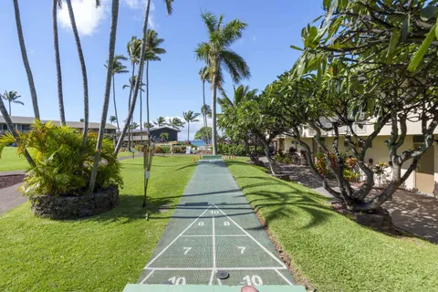 $585,000 | 5315 Lower Honoapiilani Road, Unit D232, Lahaina, HI 96761