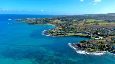 $585,000 | 5315 Lower Honoapiilani Road, Unit D232, Lahaina, HI 96761