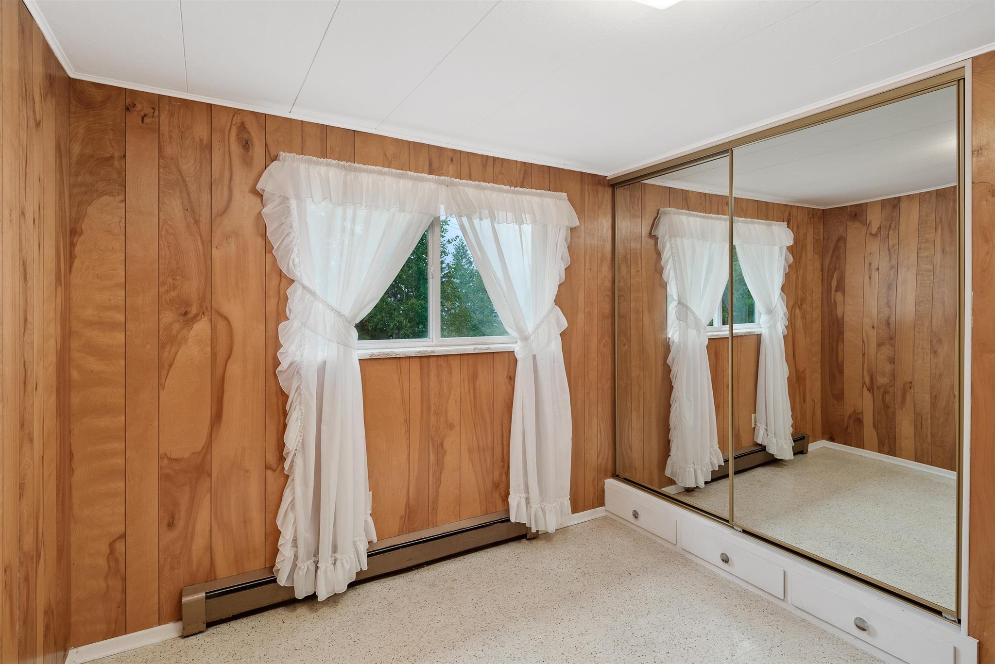 2904 I Deep Lake Boundary Road Colville, WA 99114 - Photo 11 of 22 Gallery Image 11