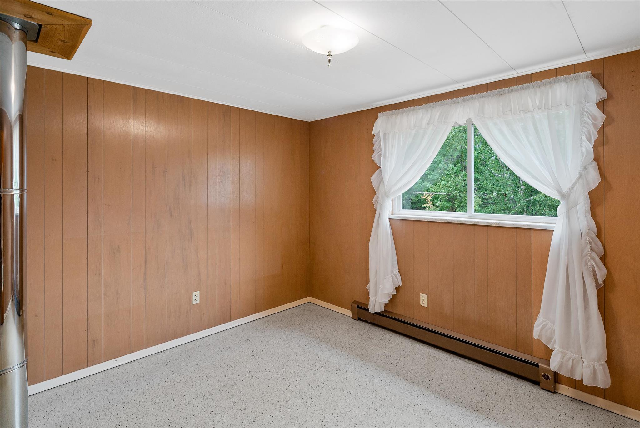 2904 I Deep Lake Boundary Road Colville, WA 99114 - Photo 12 of 22 Gallery Image 12