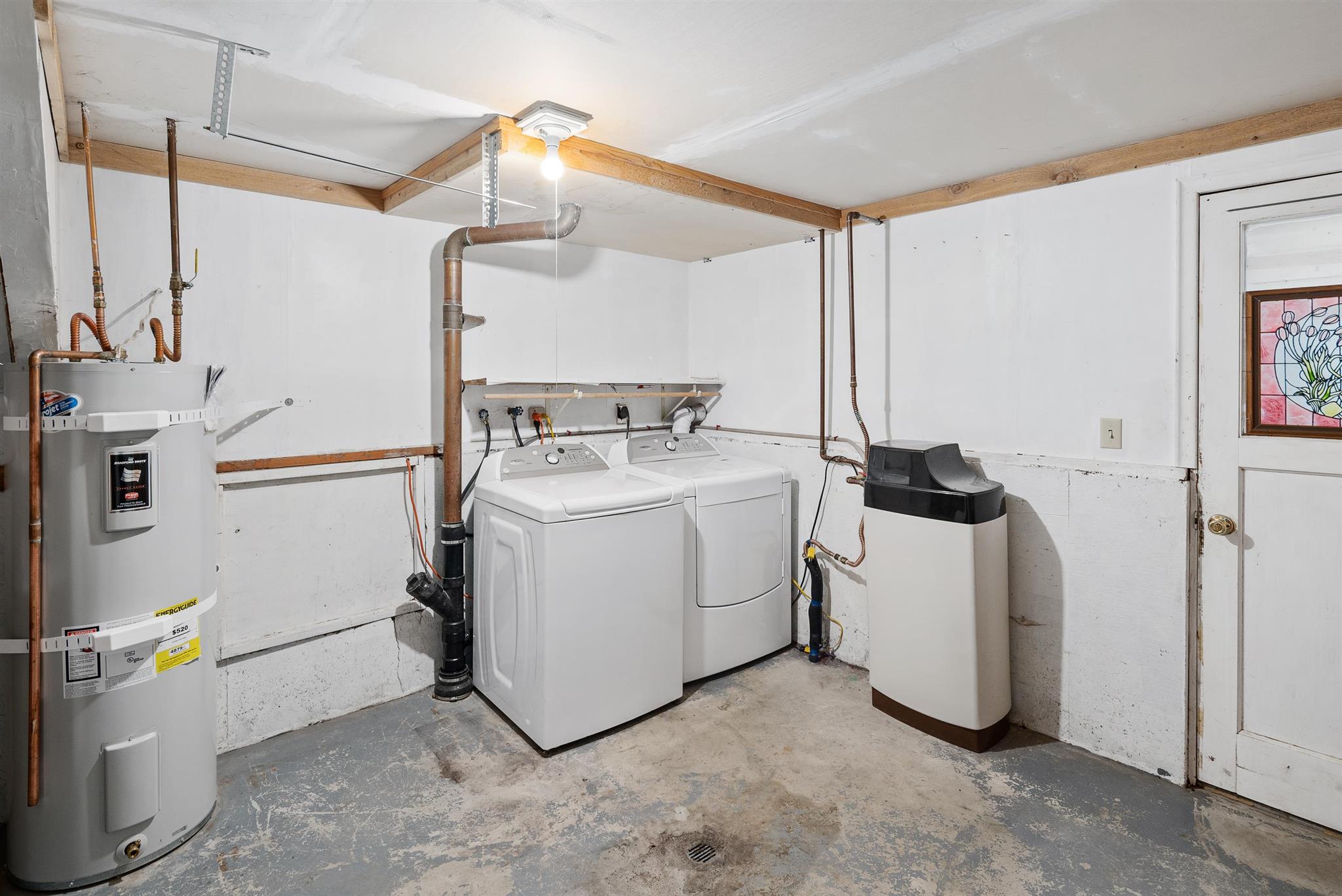 2904 I Deep Lake Boundary Road Colville, WA 99114 - Photo 16 of 22 Gallery Image 16