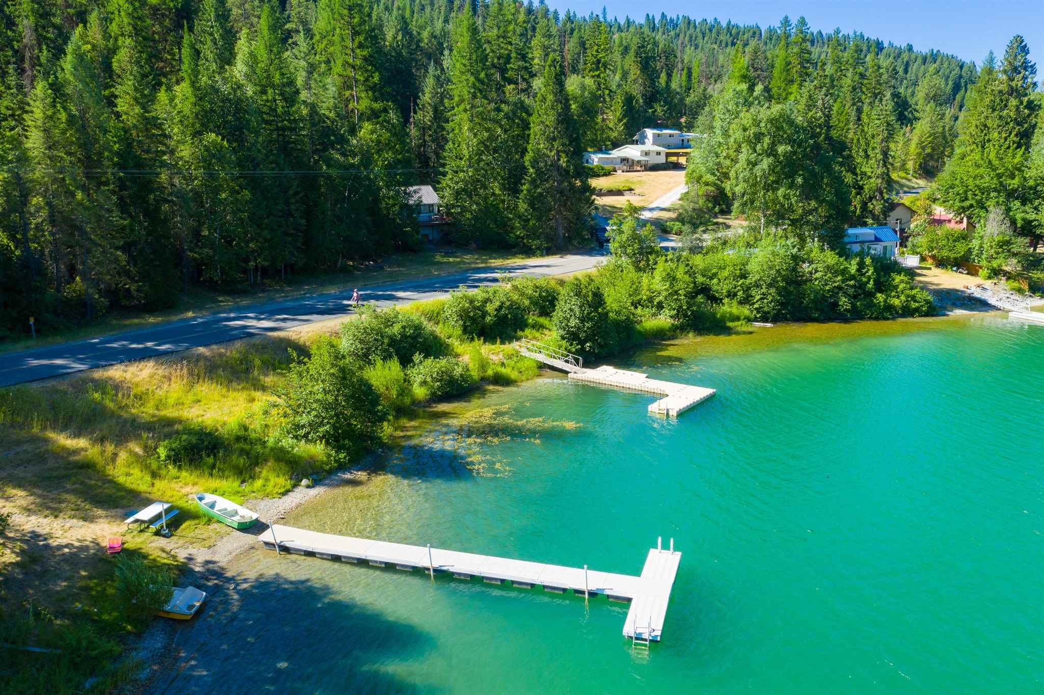 2904 I Deep Lake Boundary Road Colville, WA 99114 - Photo 17 of 22 Gallery Image 17