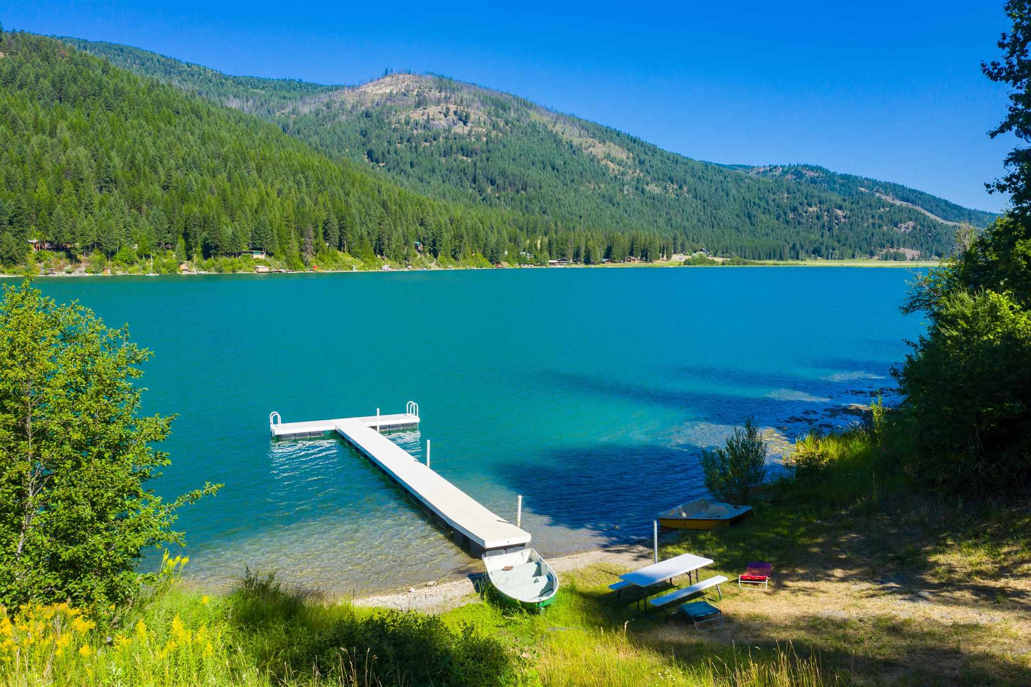 2904 I Deep Lake Boundary Road Colville, WA 99114 - Photo 18 of 22 Gallery Image 18