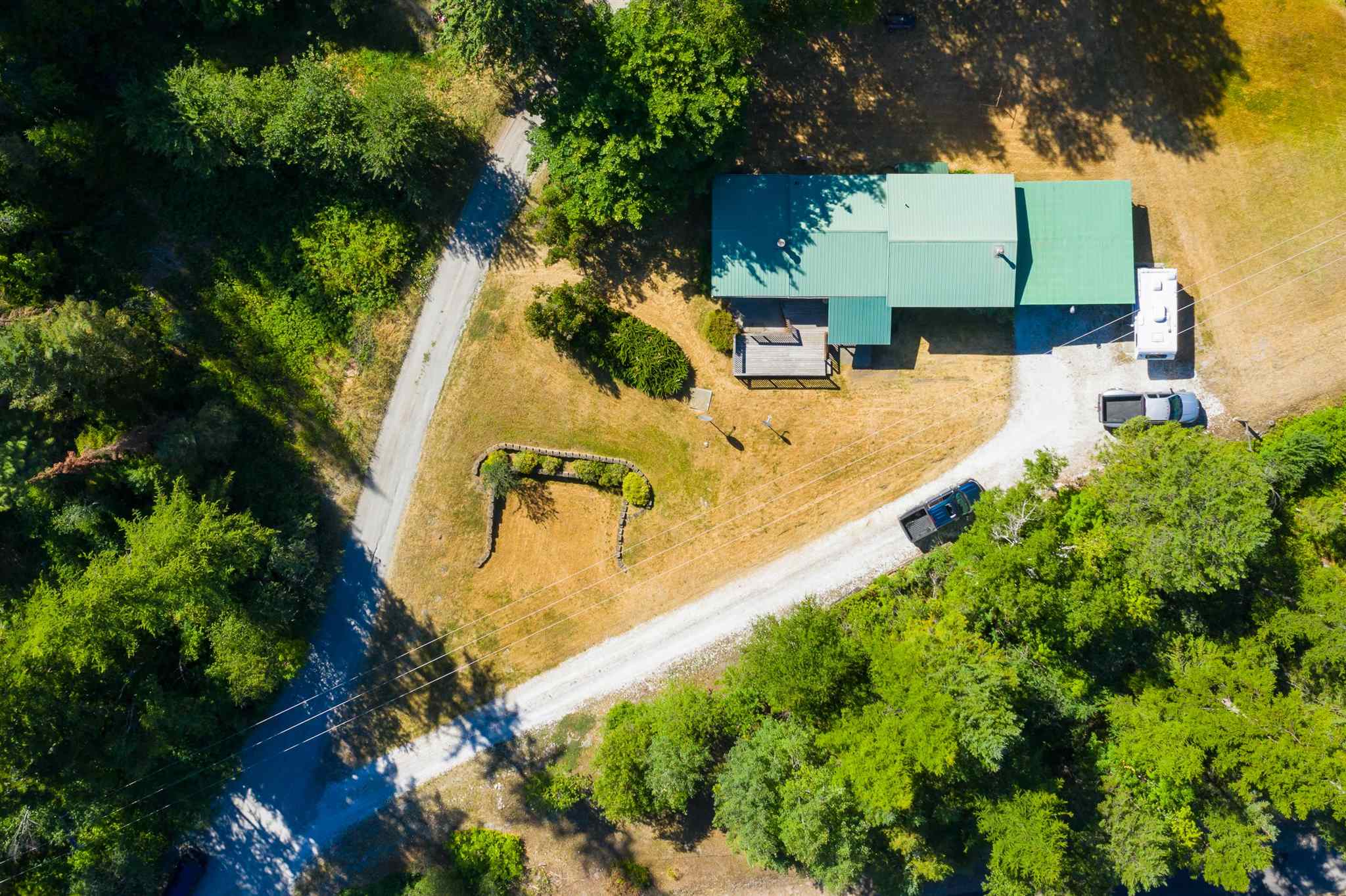 2904 I Deep Lake Boundary Road Colville, WA 99114 - Photo 20 of 22 Gallery Image 20