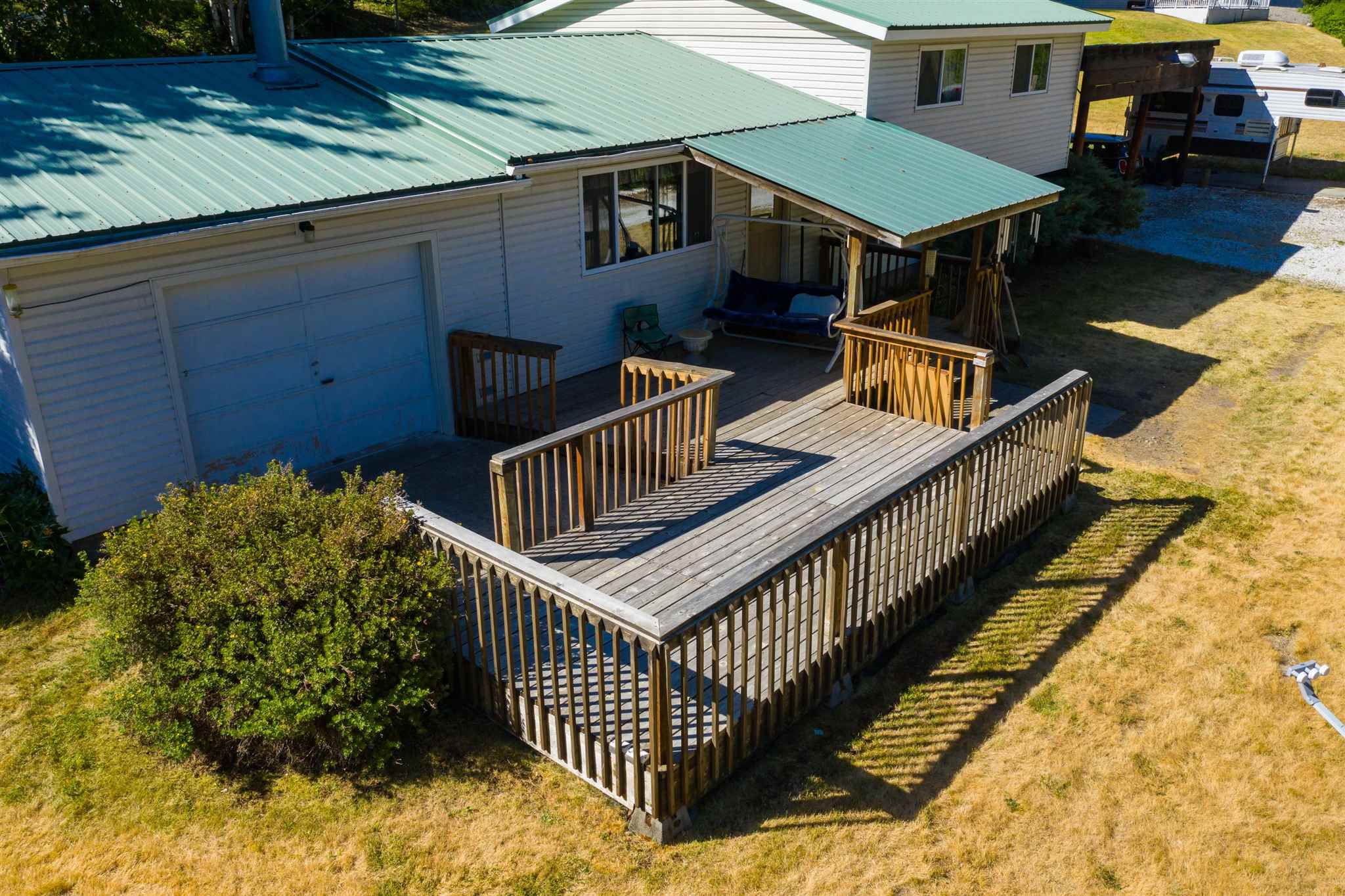 2904 I Deep Lake Boundary Road Colville, WA 99114 - Photo 3 of 22 Gallery Image 3