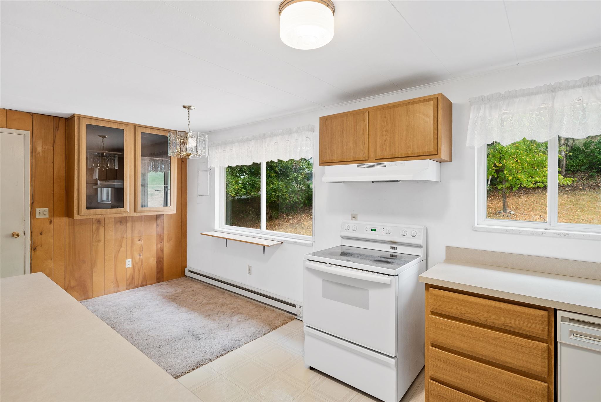 2904 I Deep Lake Boundary Road Colville, WA 99114 - Photo 6 of 22 Gallery Image 6