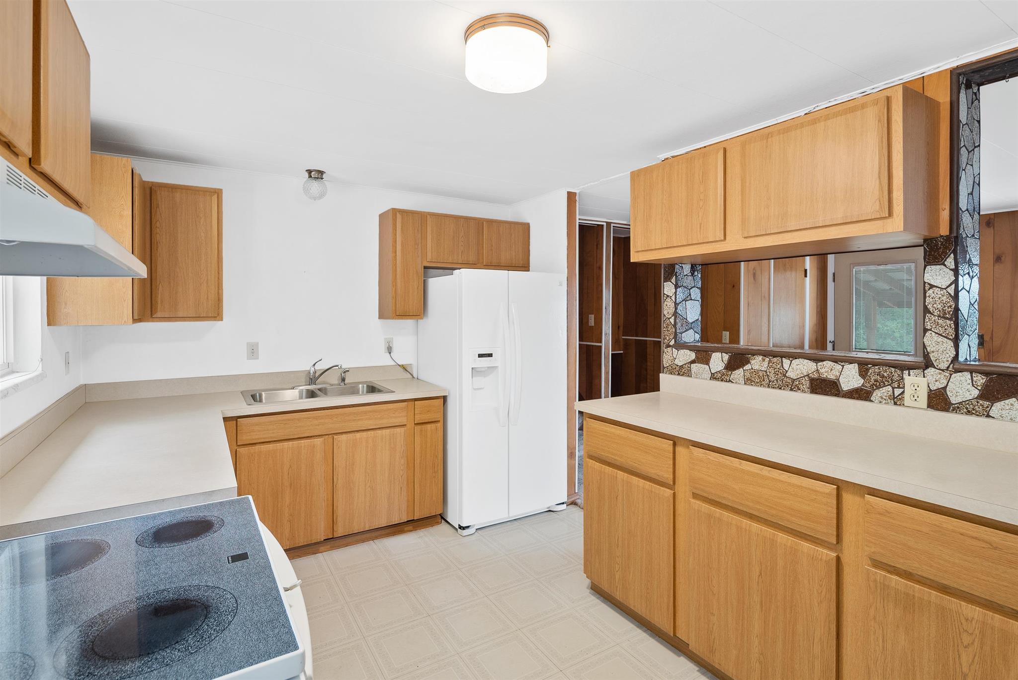 2904 I Deep Lake Boundary Road Colville, WA 99114 - Photo 7 of 22 Gallery Image 7
