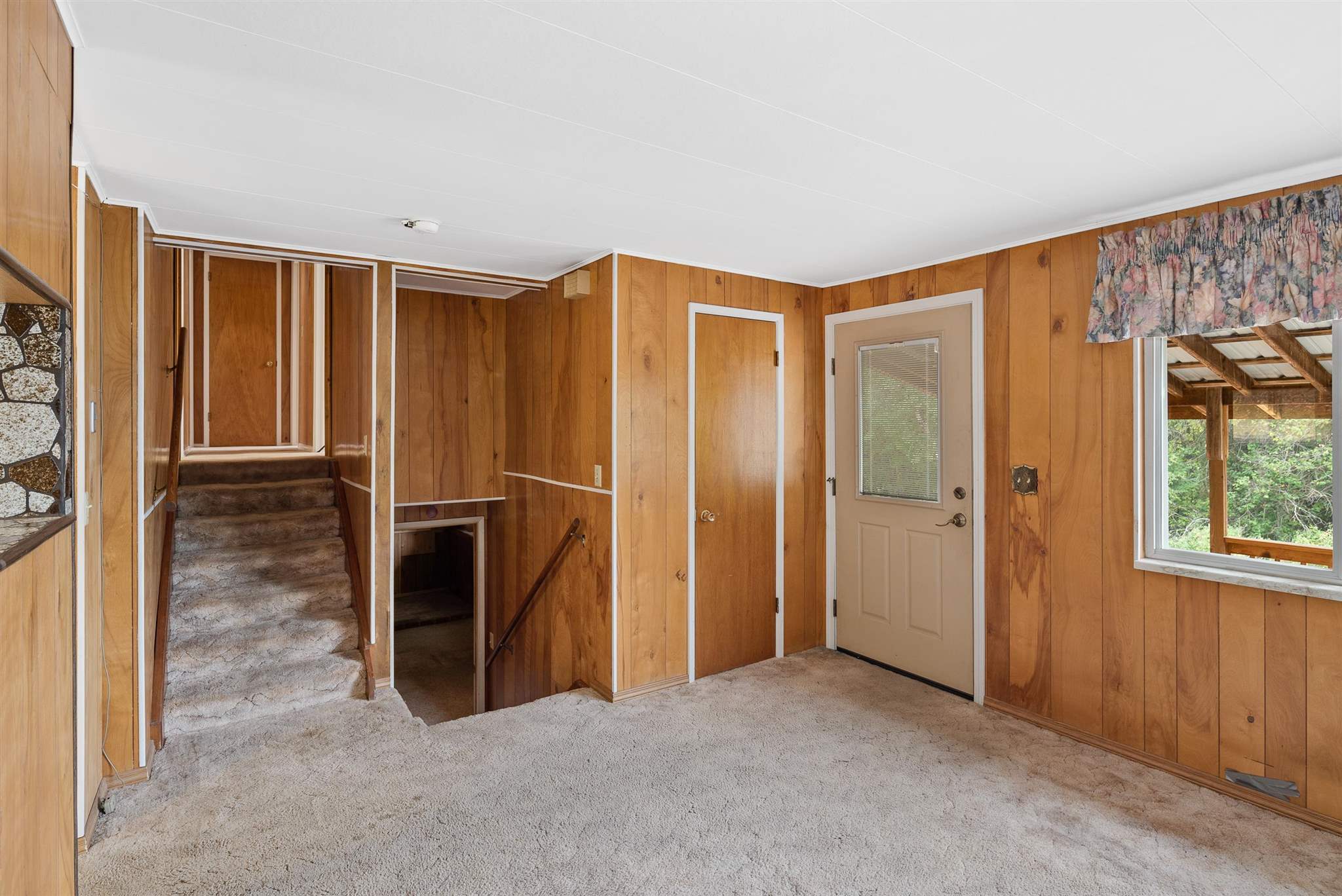 2904 I Deep Lake Boundary Road Colville, WA 99114 - Photo 8 of 22 Gallery Image 8