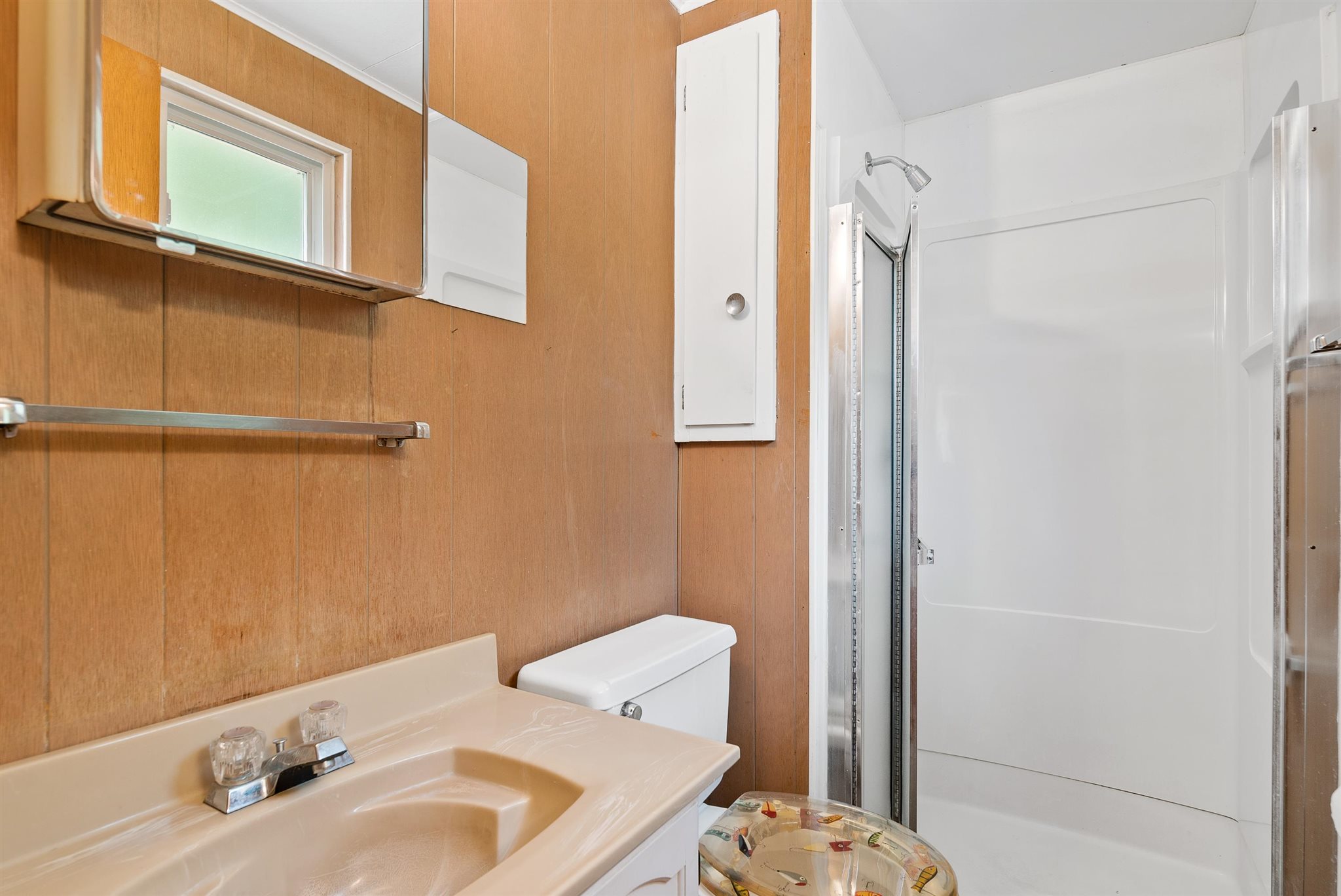 2904 I Deep Lake Boundary Road Colville, WA 99114 - Photo 10 of 22 Gallery Image 10