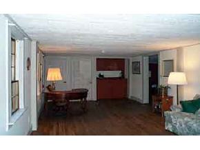 659 Fairgrounds Road Bradford, NH 03221 - Photo 4 of 5