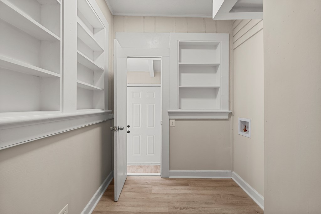 4378 Forrest Road Columbus, GA 31907 - Photo 18 of 22 Gallery Image 18