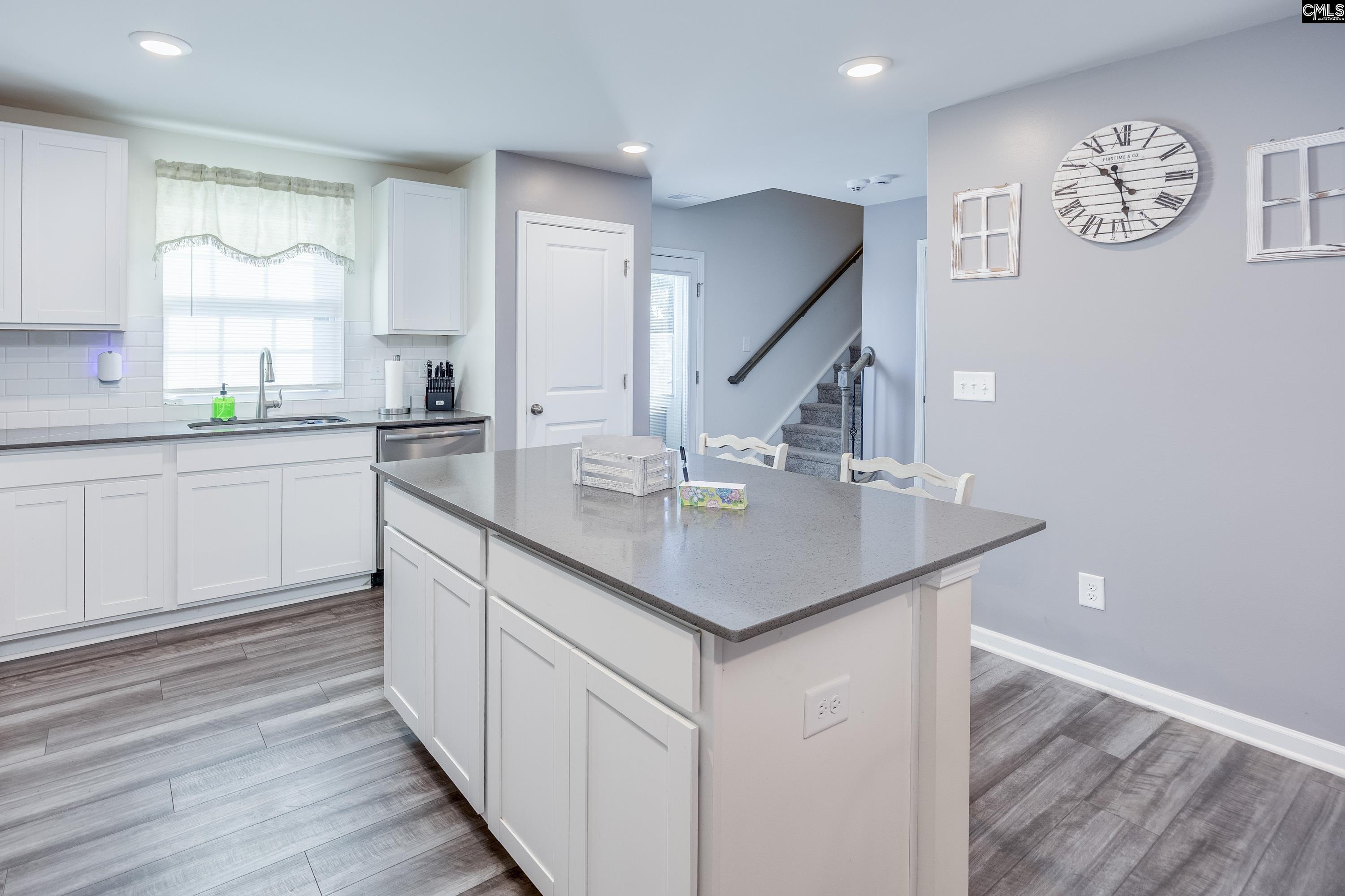 440 Windy Farm Road Gilbert, SC 29054 - Photo 11 of 30