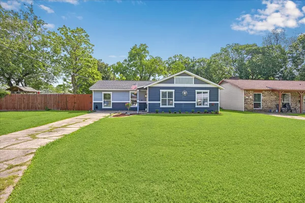 $225,000 | 10903 Ritow Street, Houston, TX 77089