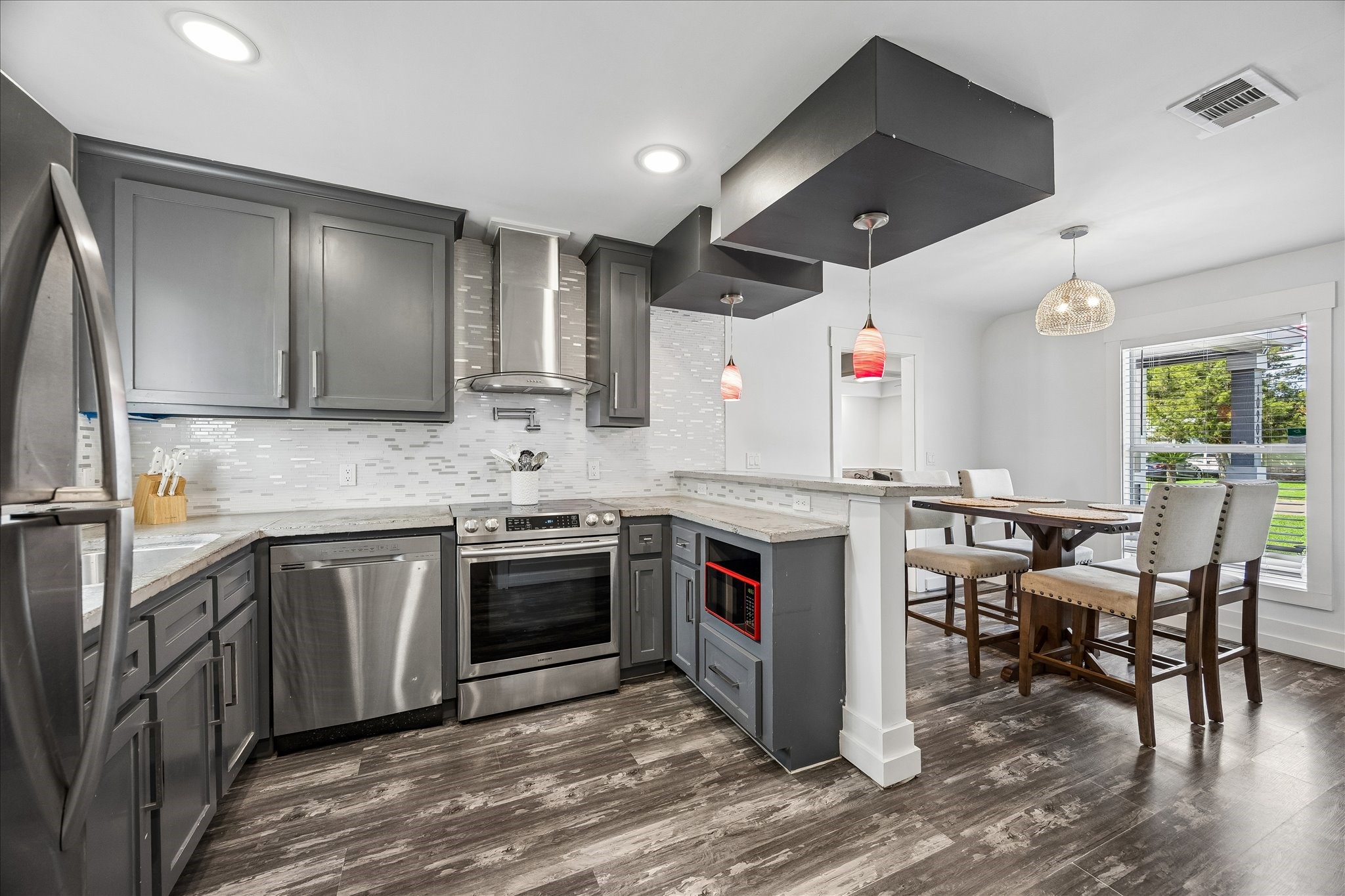 10903 Ritow Street Houston, TX 77089 - Photo 11 of 30