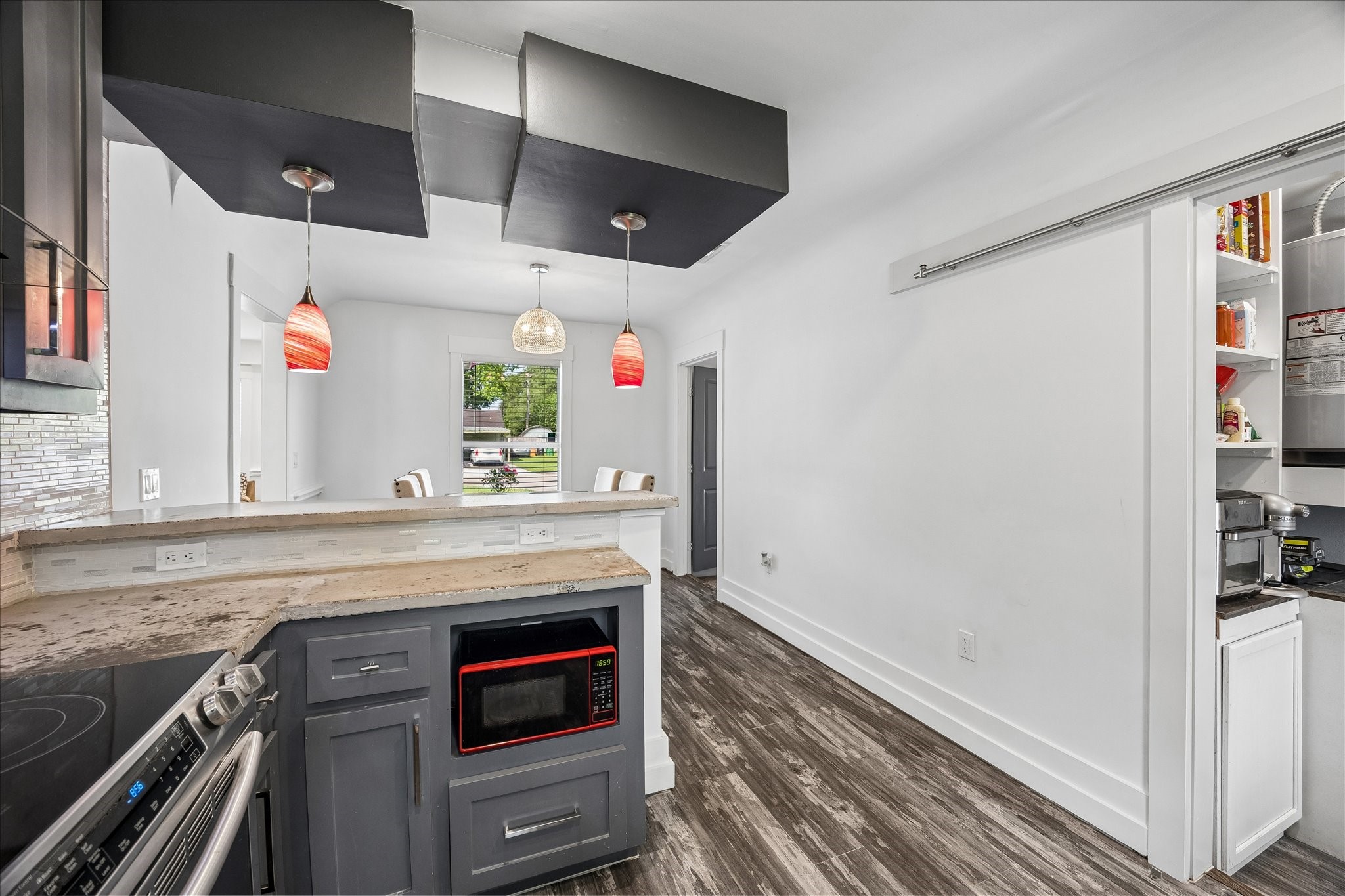 10903 Ritow Street Houston, TX 77089 - Photo 12 of 30