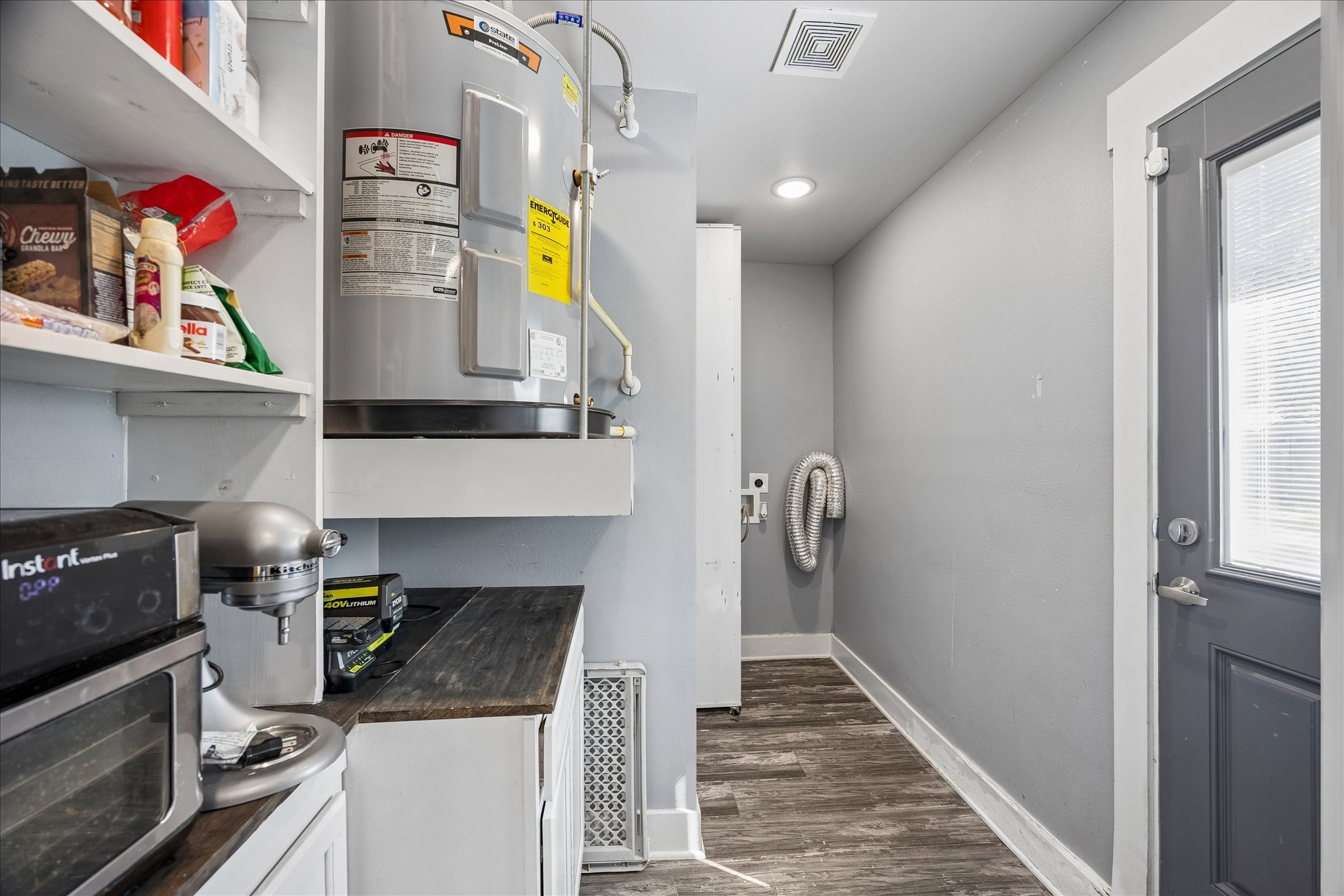 10903 Ritow Street Houston, TX 77089 - Photo 13 of 30