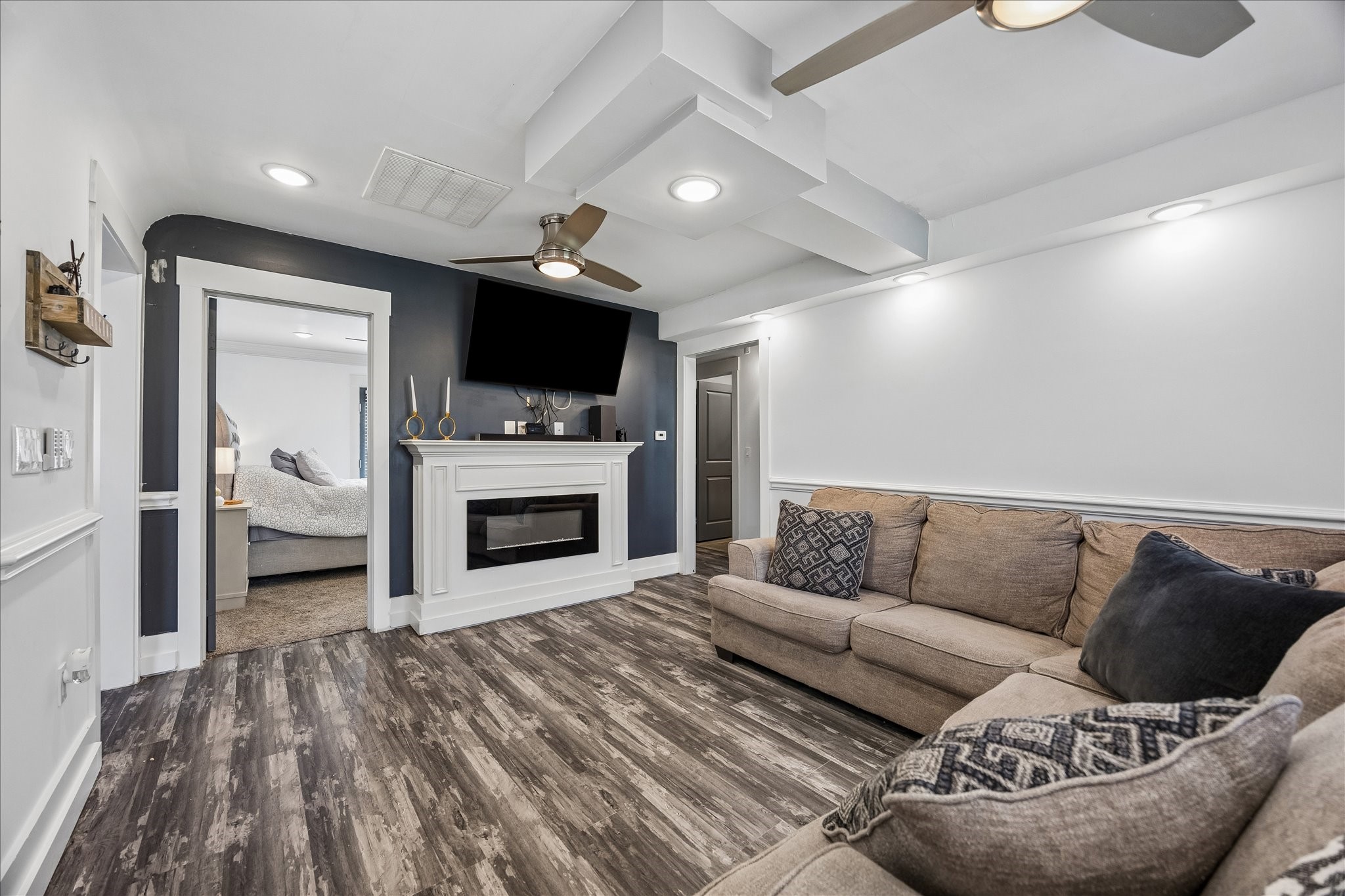 10903 Ritow Street Houston, TX 77089 - Photo 14 of 30