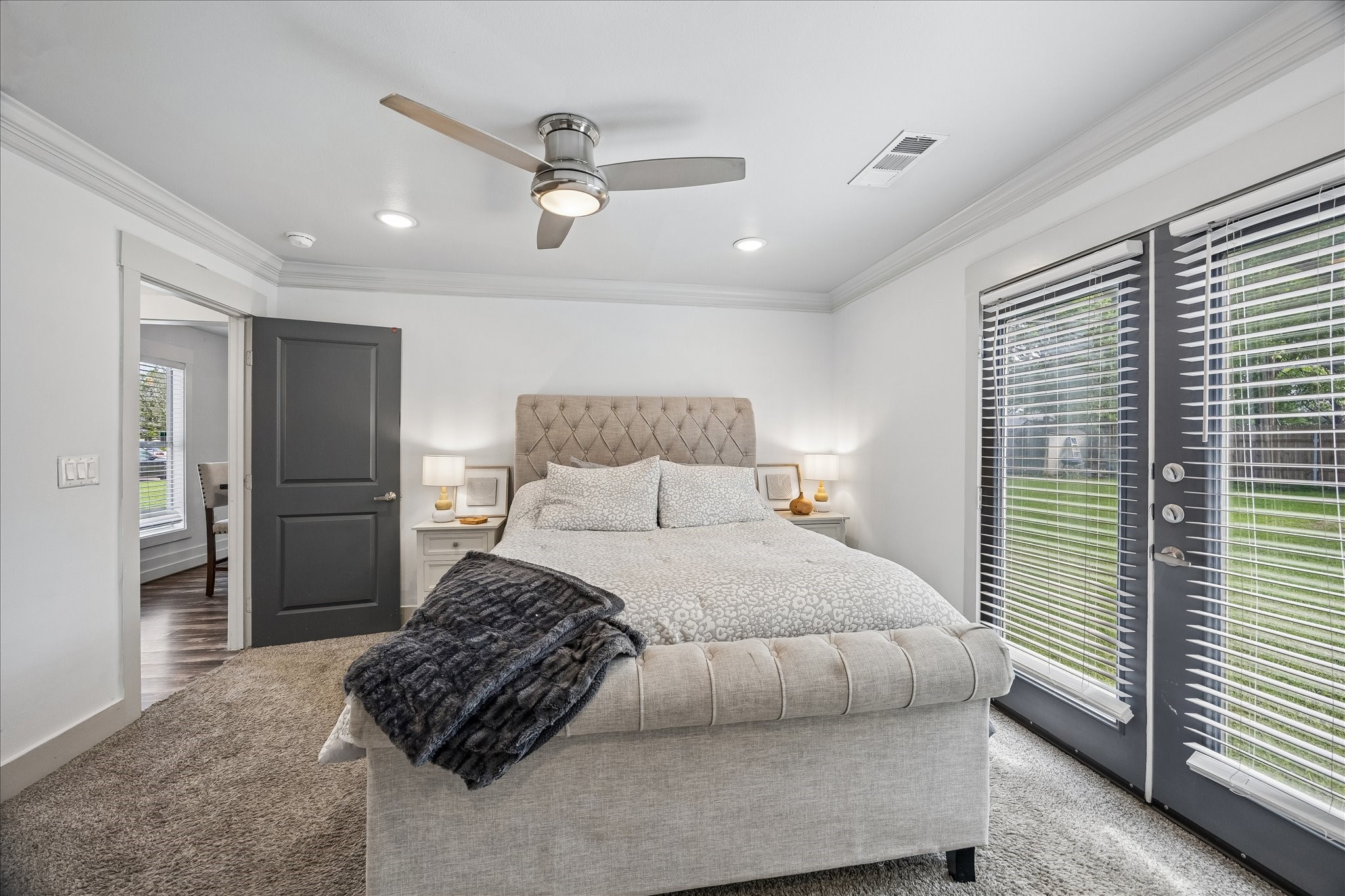 10903 Ritow Street Houston, TX 77089 - Photo 15 of 30
