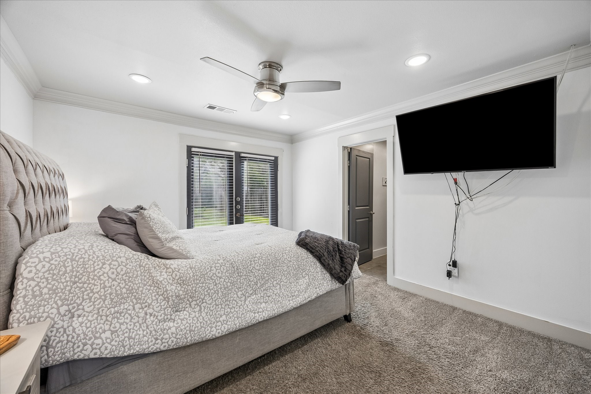 10903 Ritow Street Houston, TX 77089 - Photo 16 of 30
