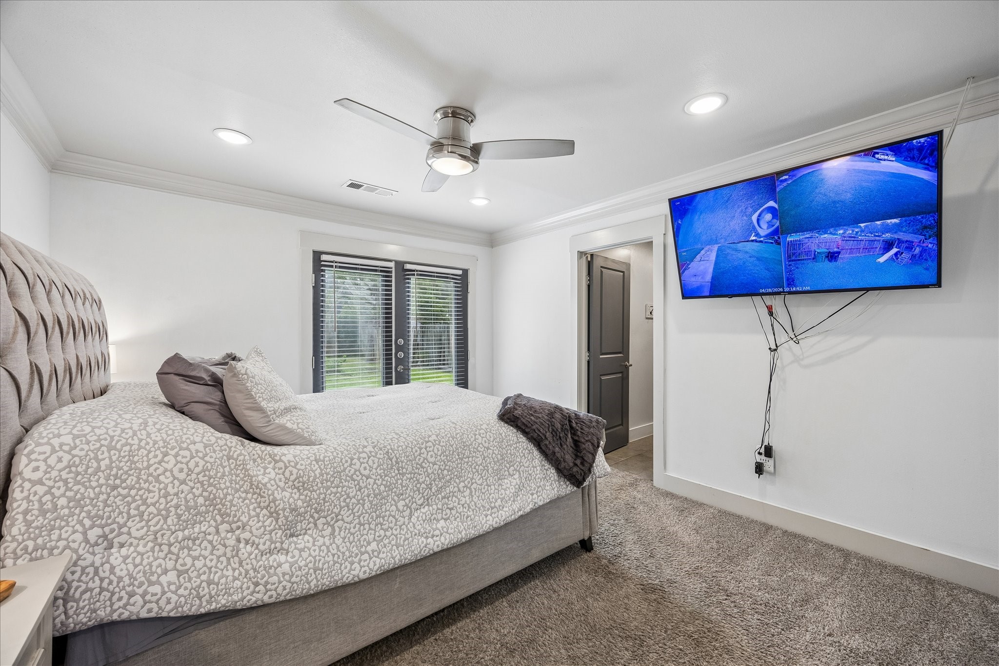 10903 Ritow Street Houston, TX 77089 - Photo 17 of 30