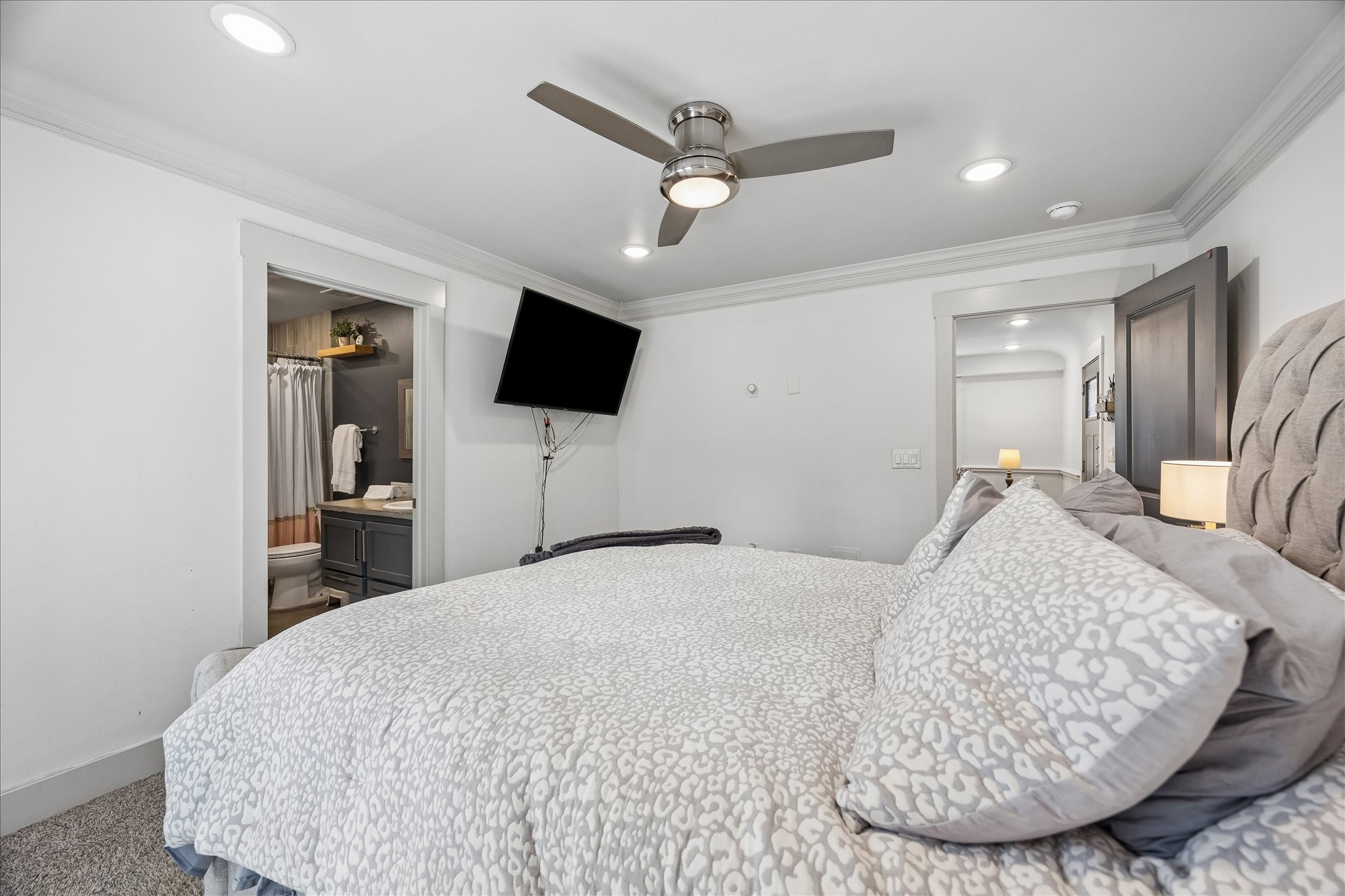 10903 Ritow Street Houston, TX 77089 - Photo 18 of 30