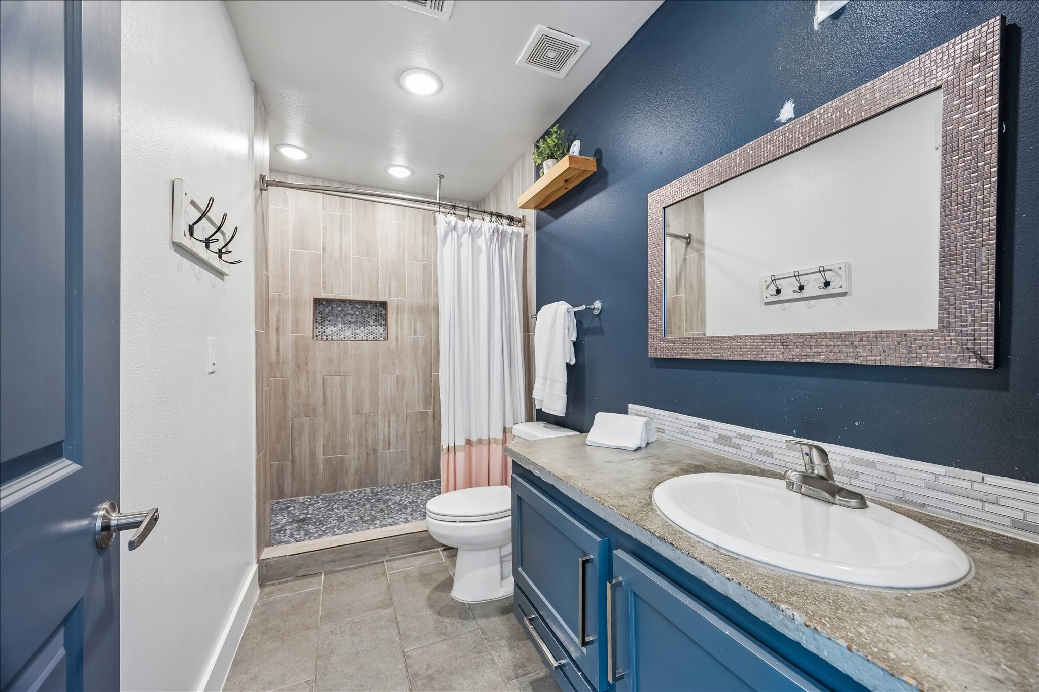 10903 Ritow Street Houston, TX 77089 - Photo 19 of 30