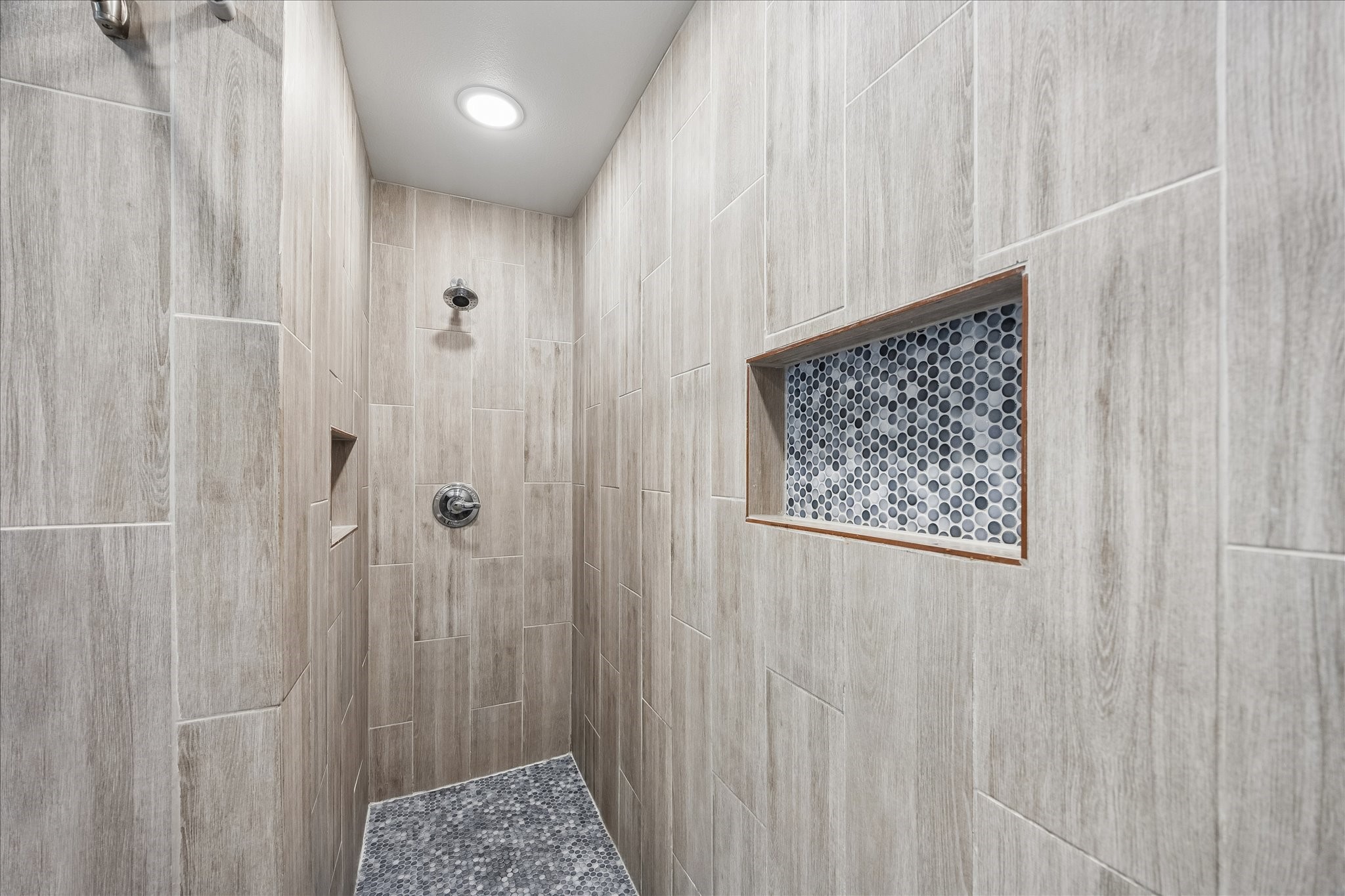 10903 Ritow Street Houston, TX 77089 - Photo 20 of 30
