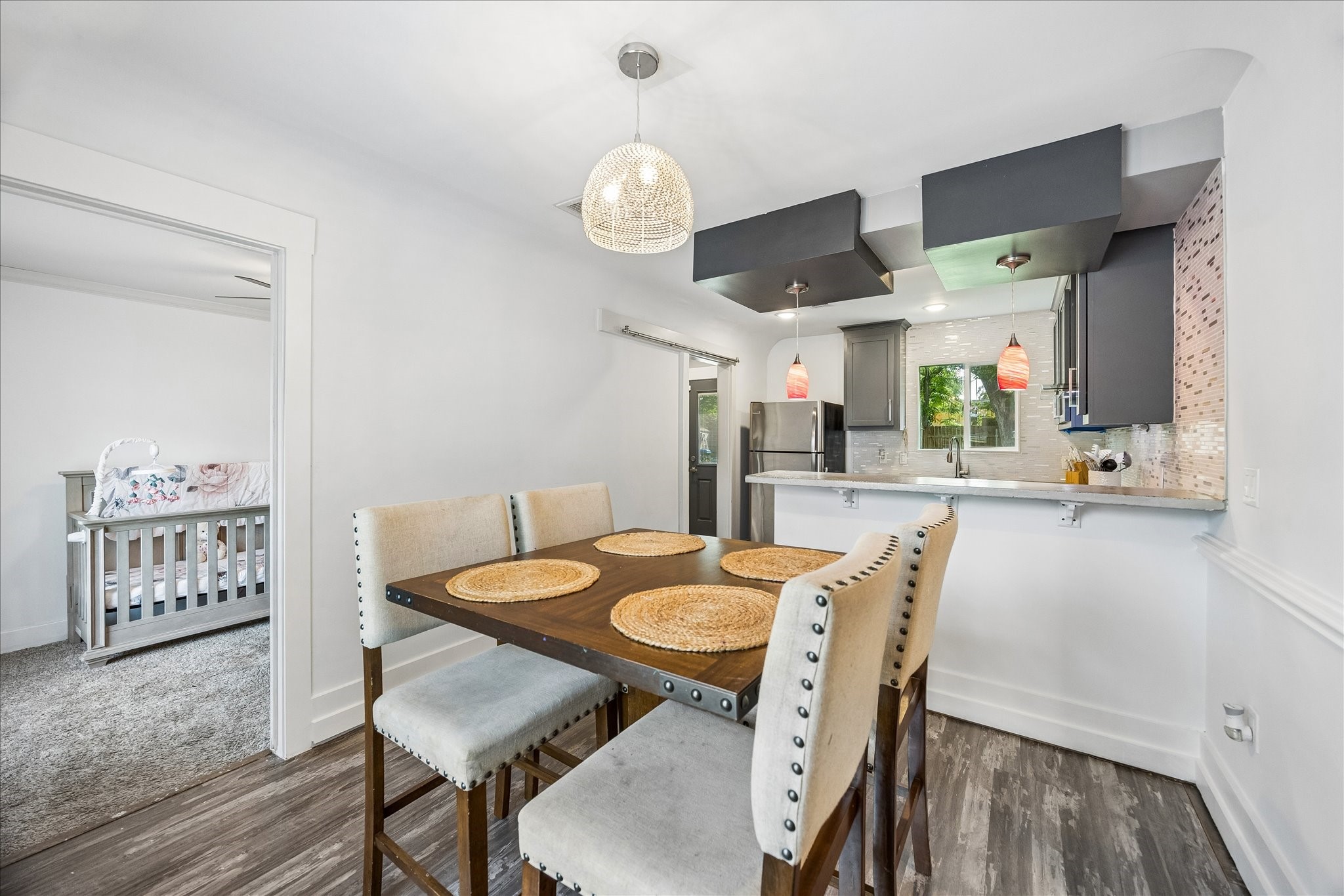 10903 Ritow Street Houston, TX 77089 - Photo 21 of 30