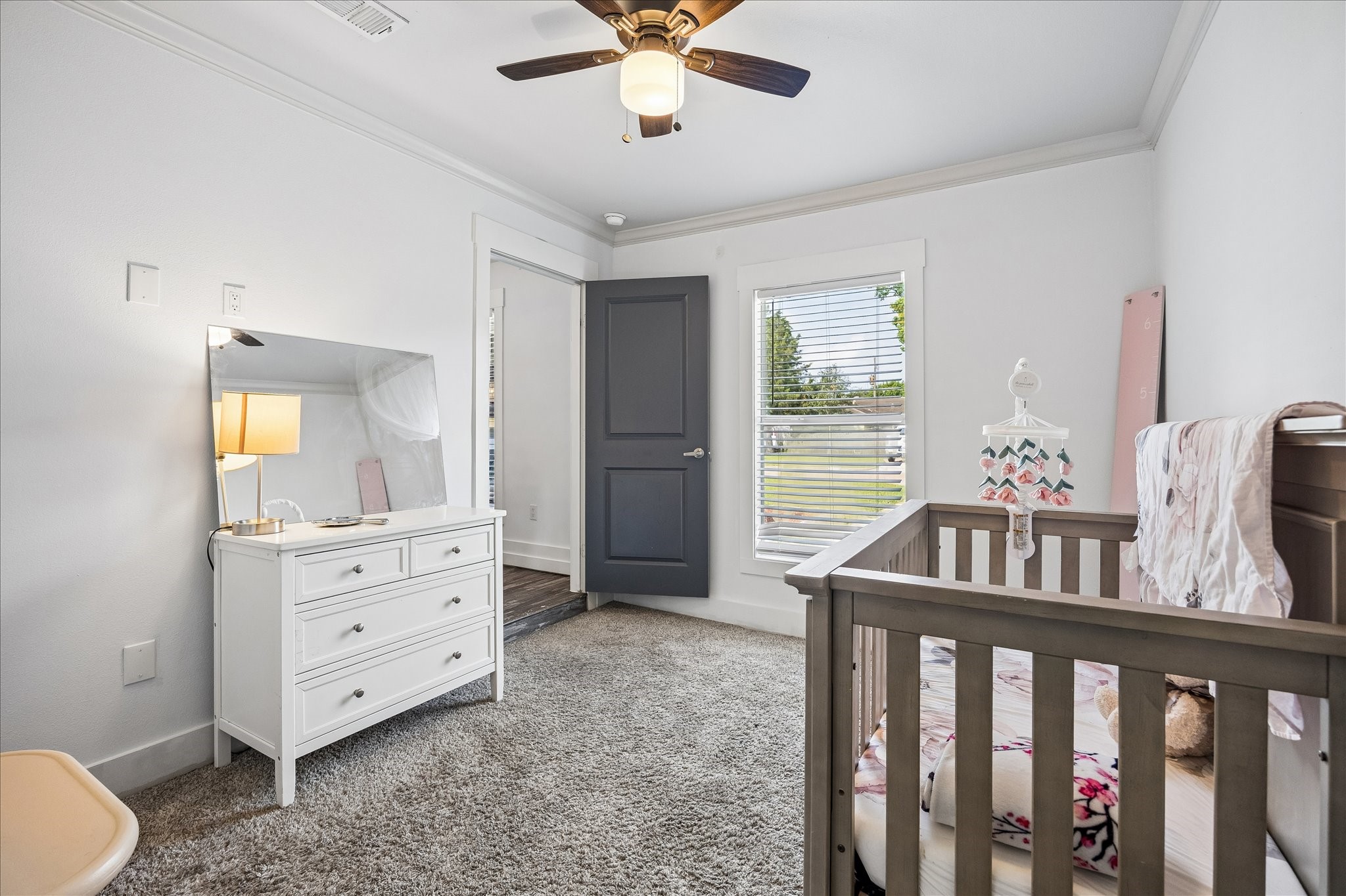 10903 Ritow Street Houston, TX 77089 - Photo 22 of 30