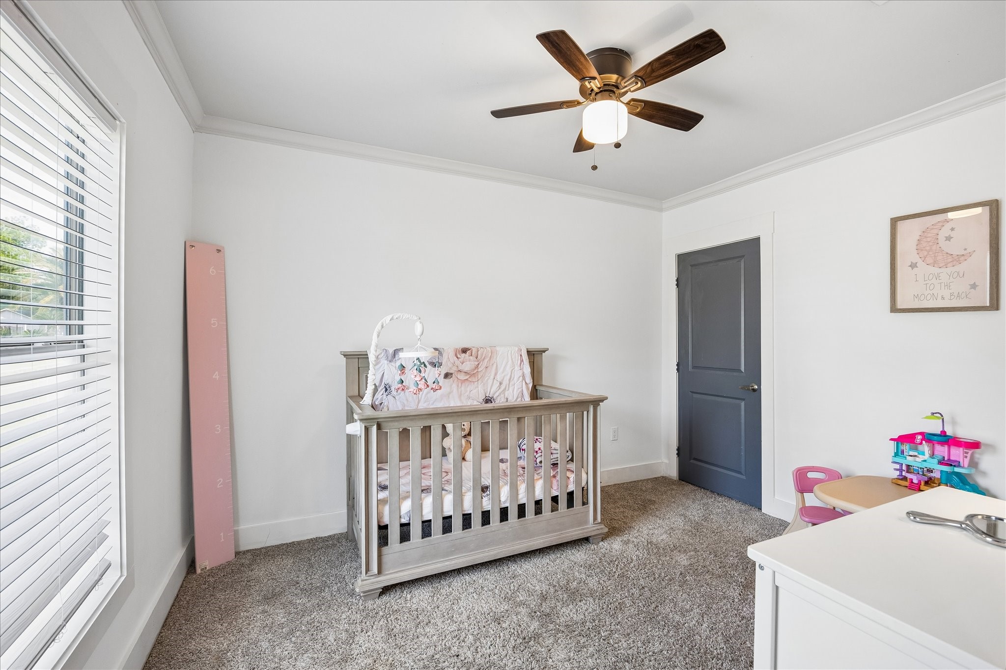 10903 Ritow Street Houston, TX 77089 - Photo 23 of 30