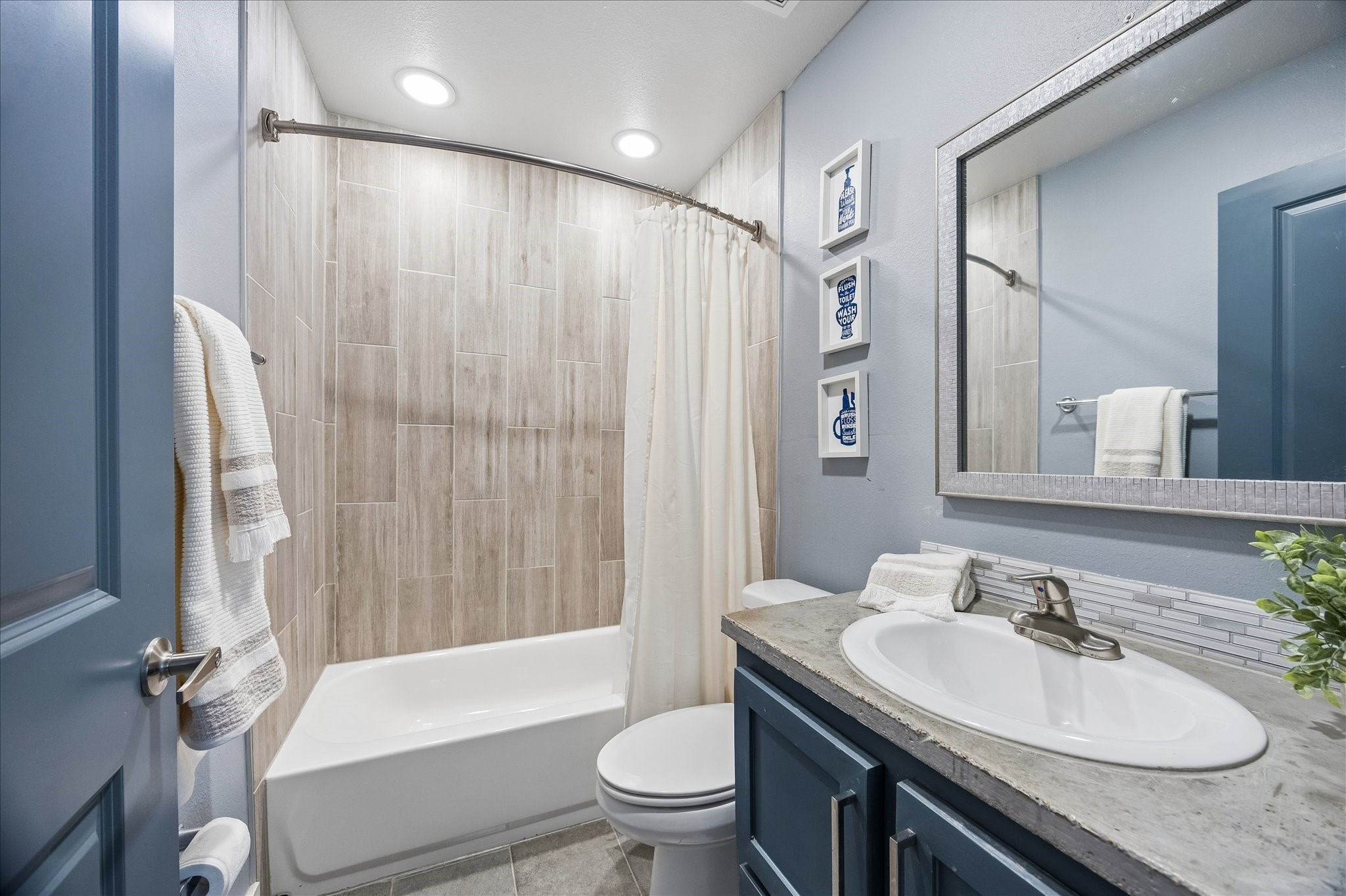 10903 Ritow Street Houston, TX 77089 - Photo 24 of 30