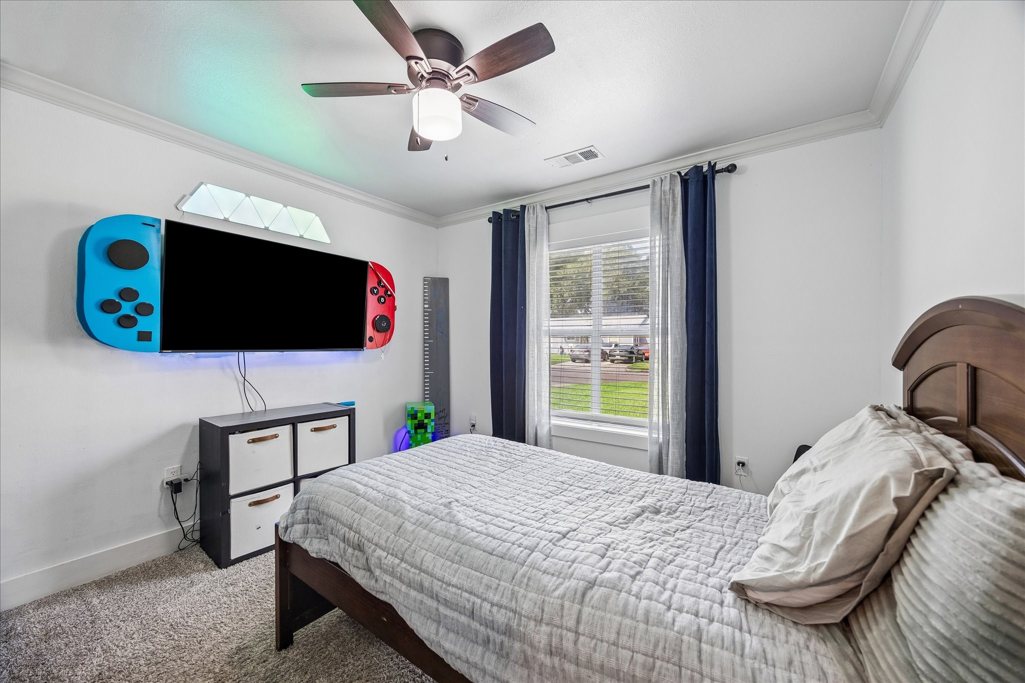 10903 Ritow Street Houston, TX 77089 - Photo 25 of 30