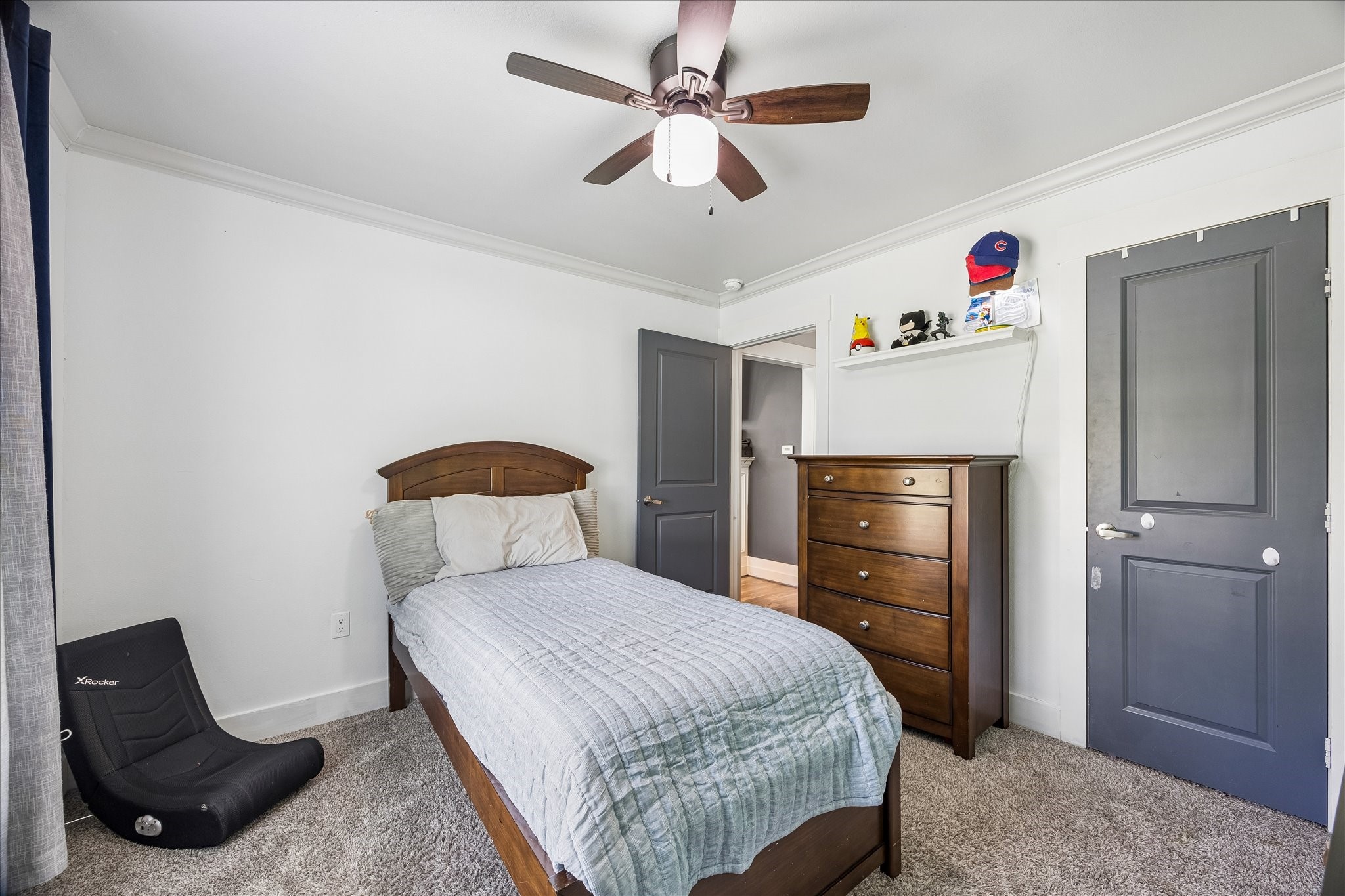 10903 Ritow Street Houston, TX 77089 - Photo 26 of 30